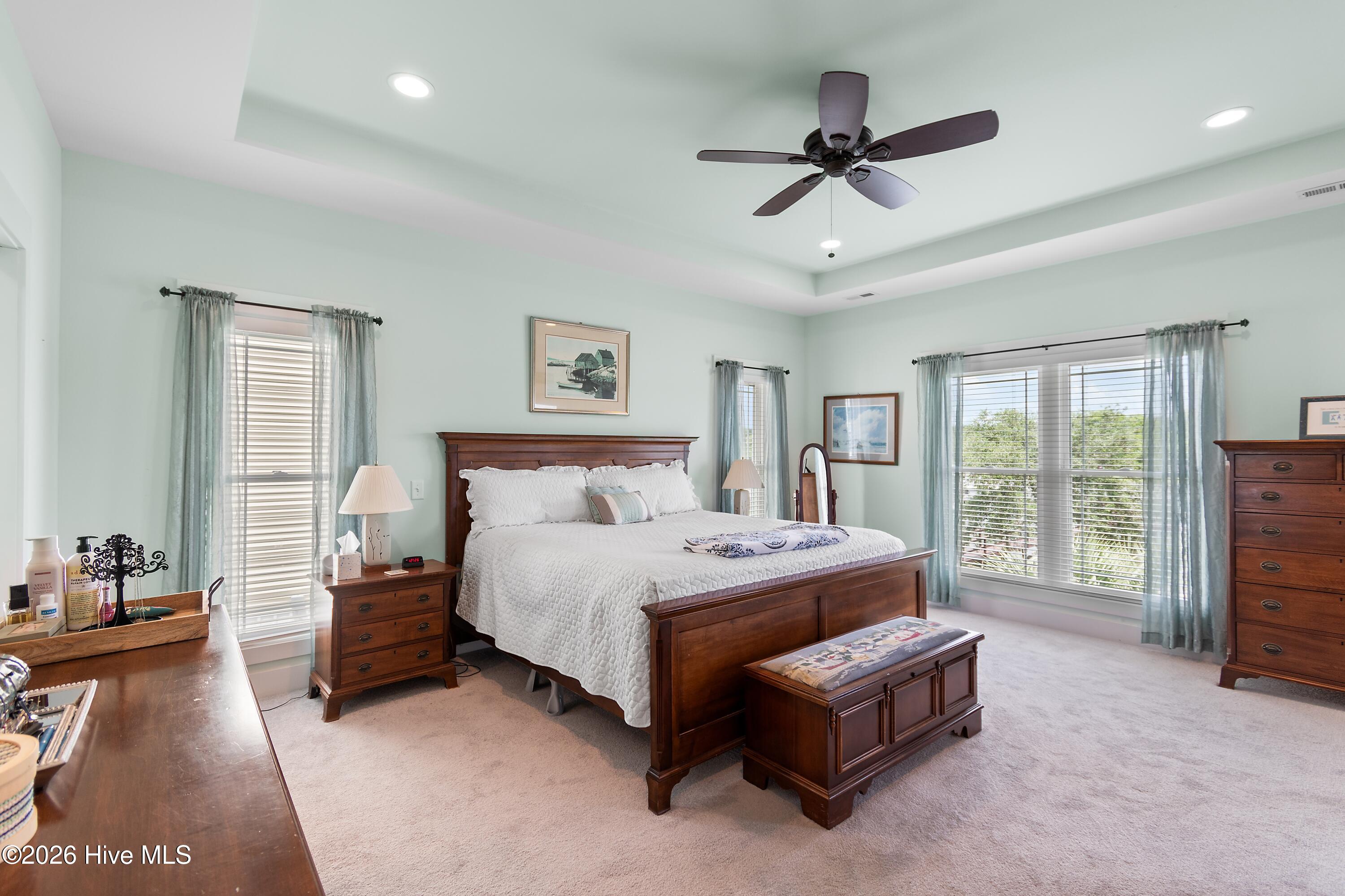 1308 E Yacht Drive Property Photo 19