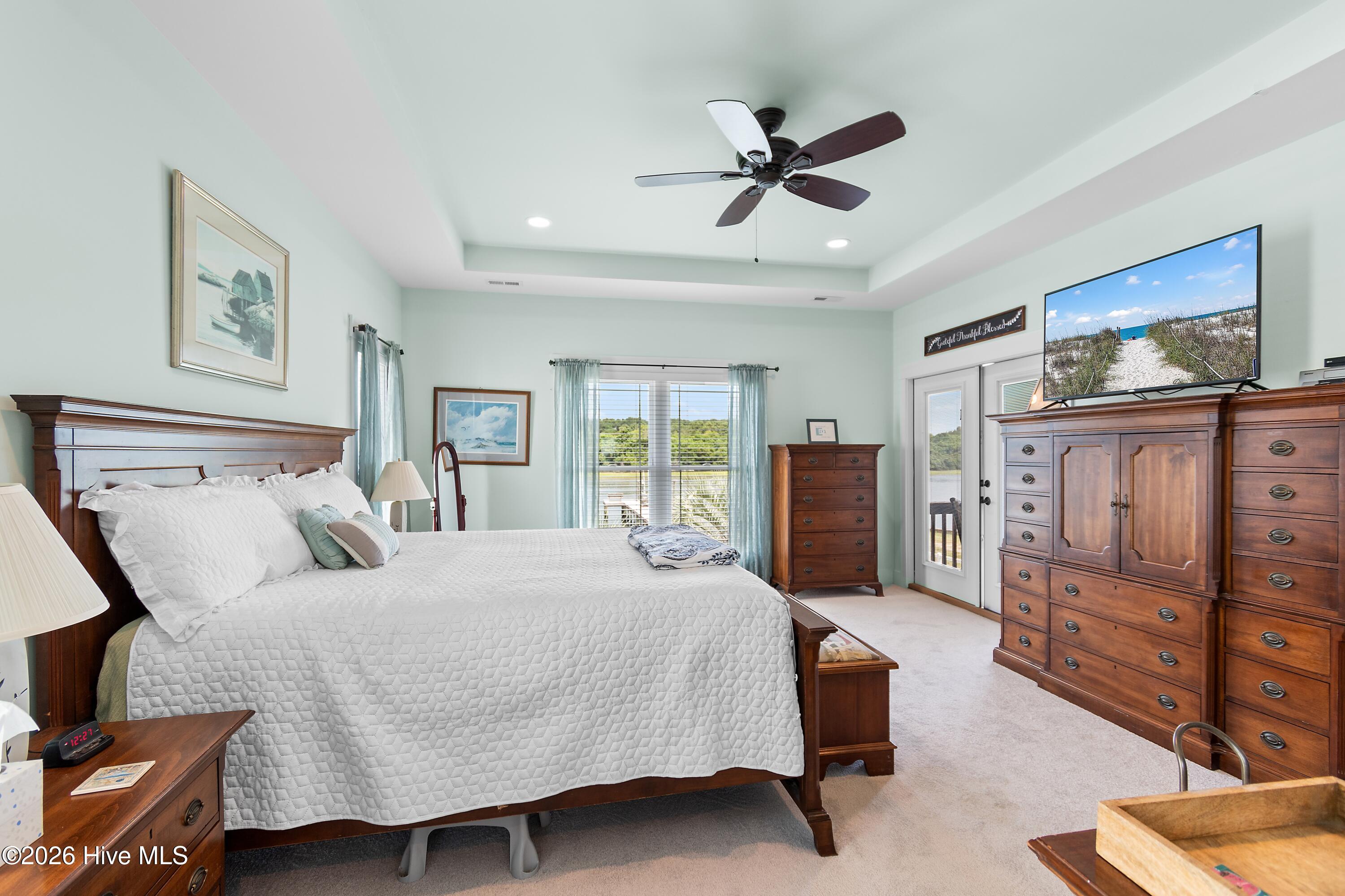 1308 E Yacht Drive Property Photo 20