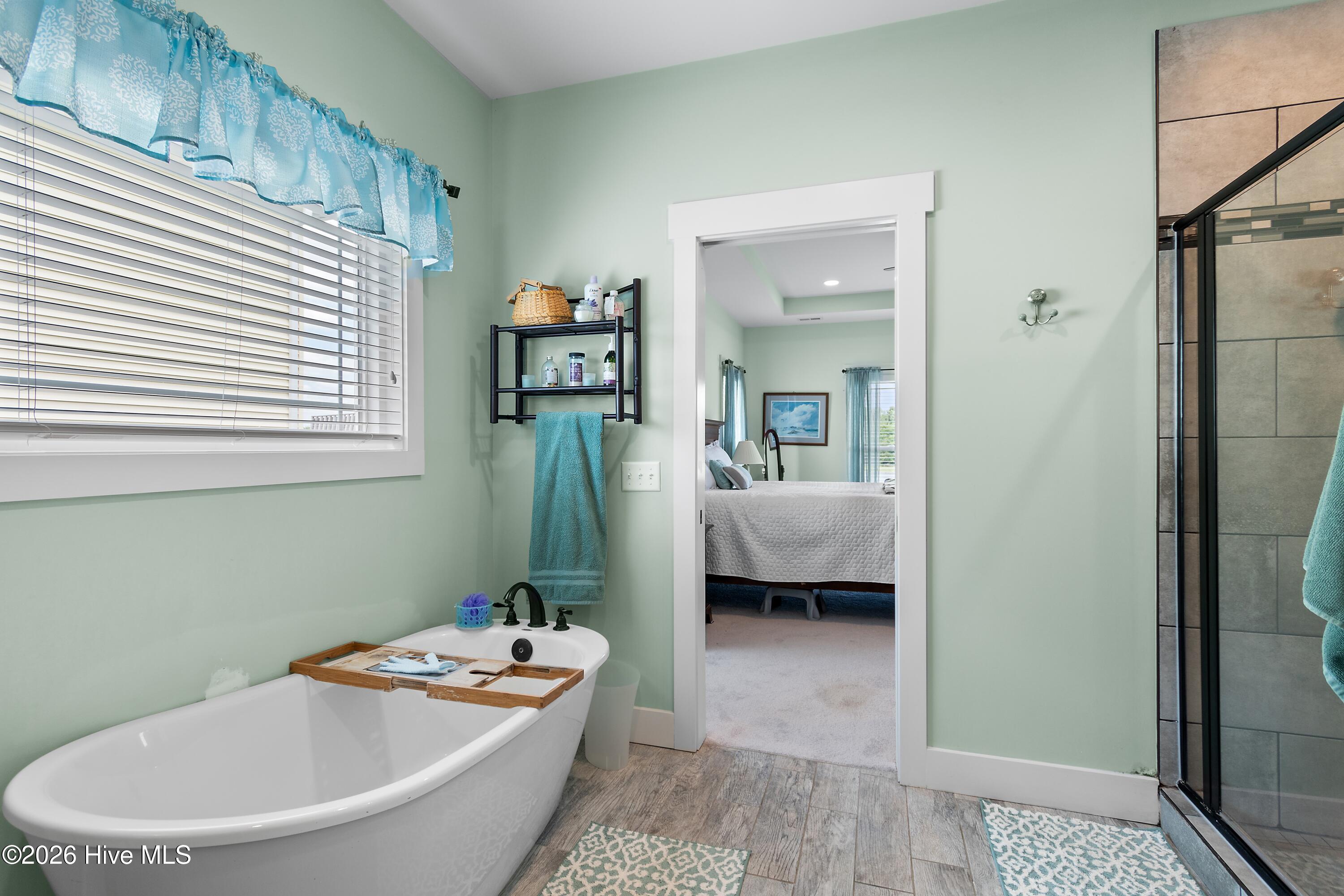 1308 E Yacht Drive Property Photo 24
