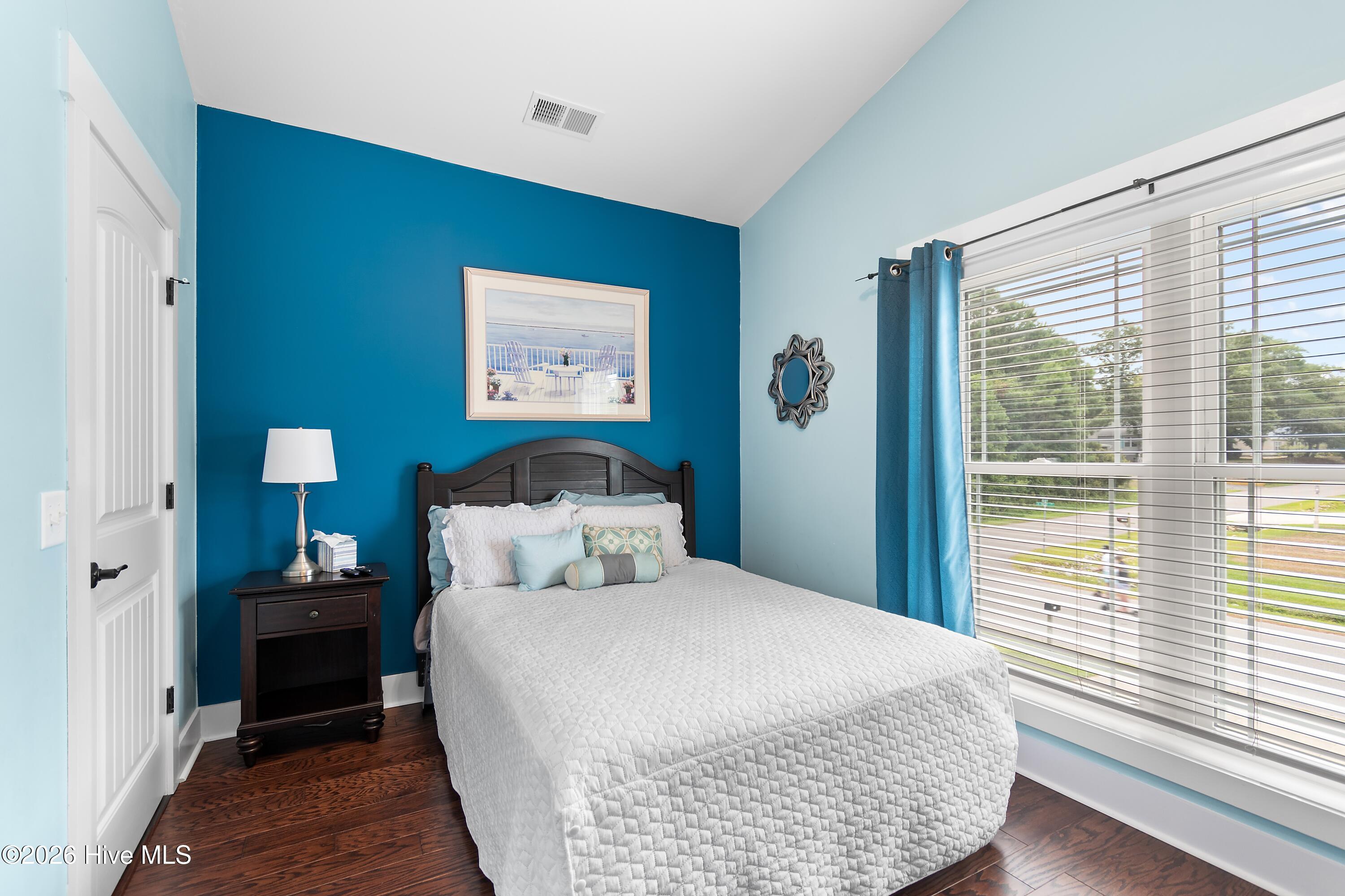 1308 E Yacht Drive Property Photo 25