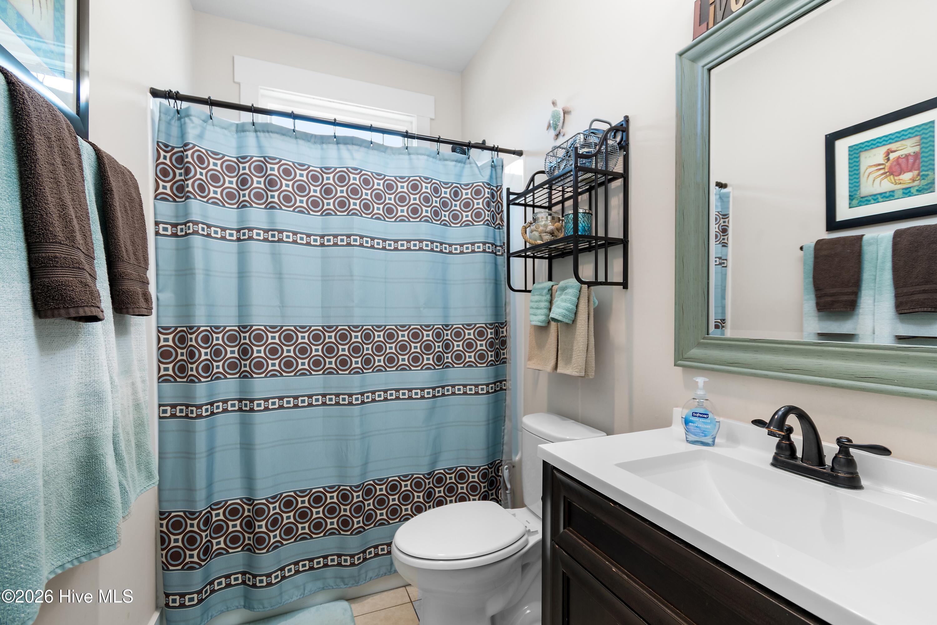 1308 E Yacht Drive Property Photo 26