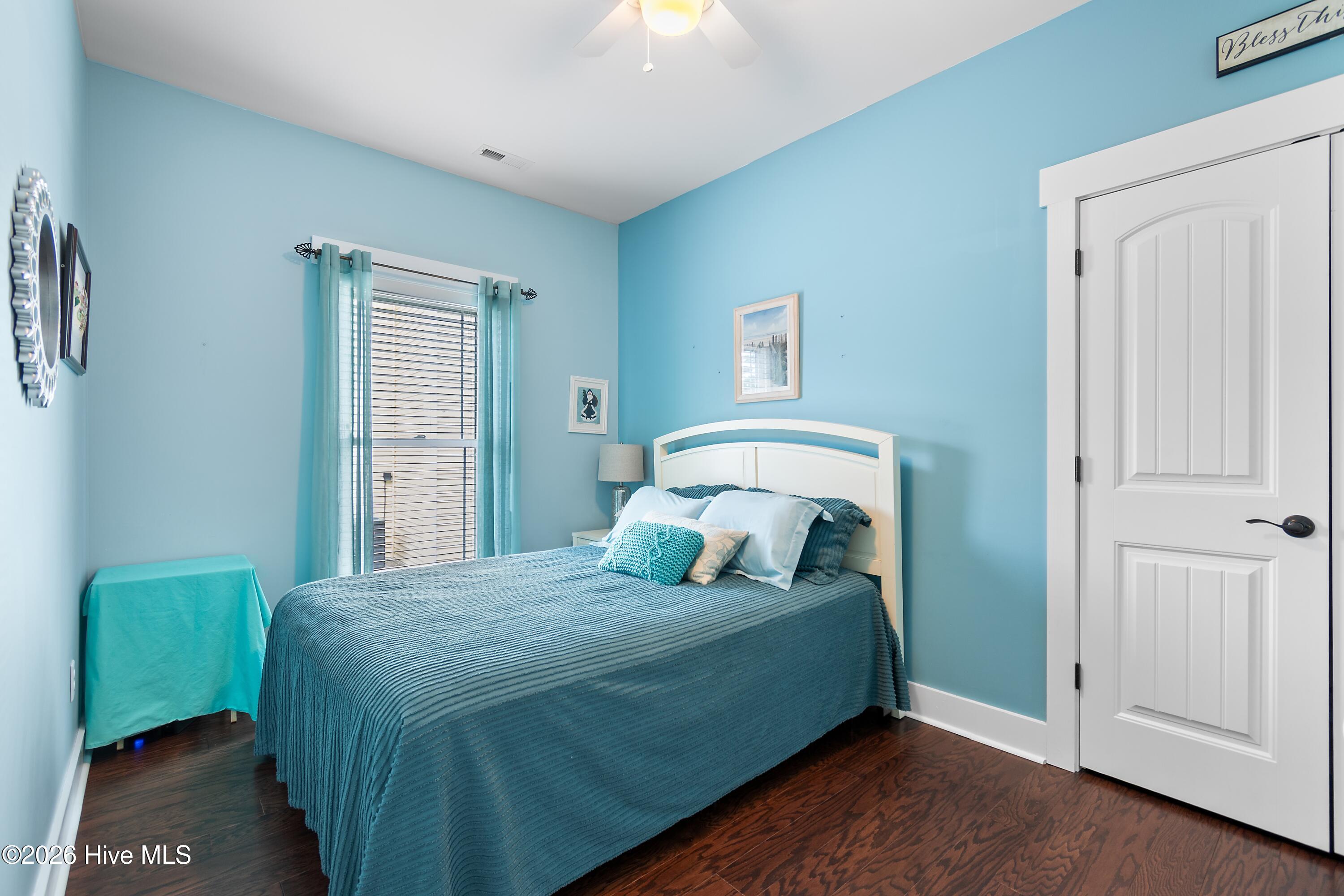 1308 E Yacht Drive Property Photo 27