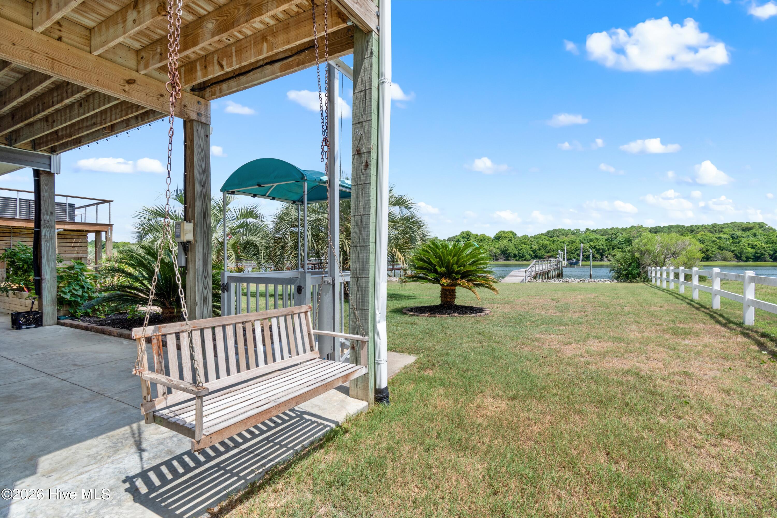 1308 E Yacht Drive Property Photo 28