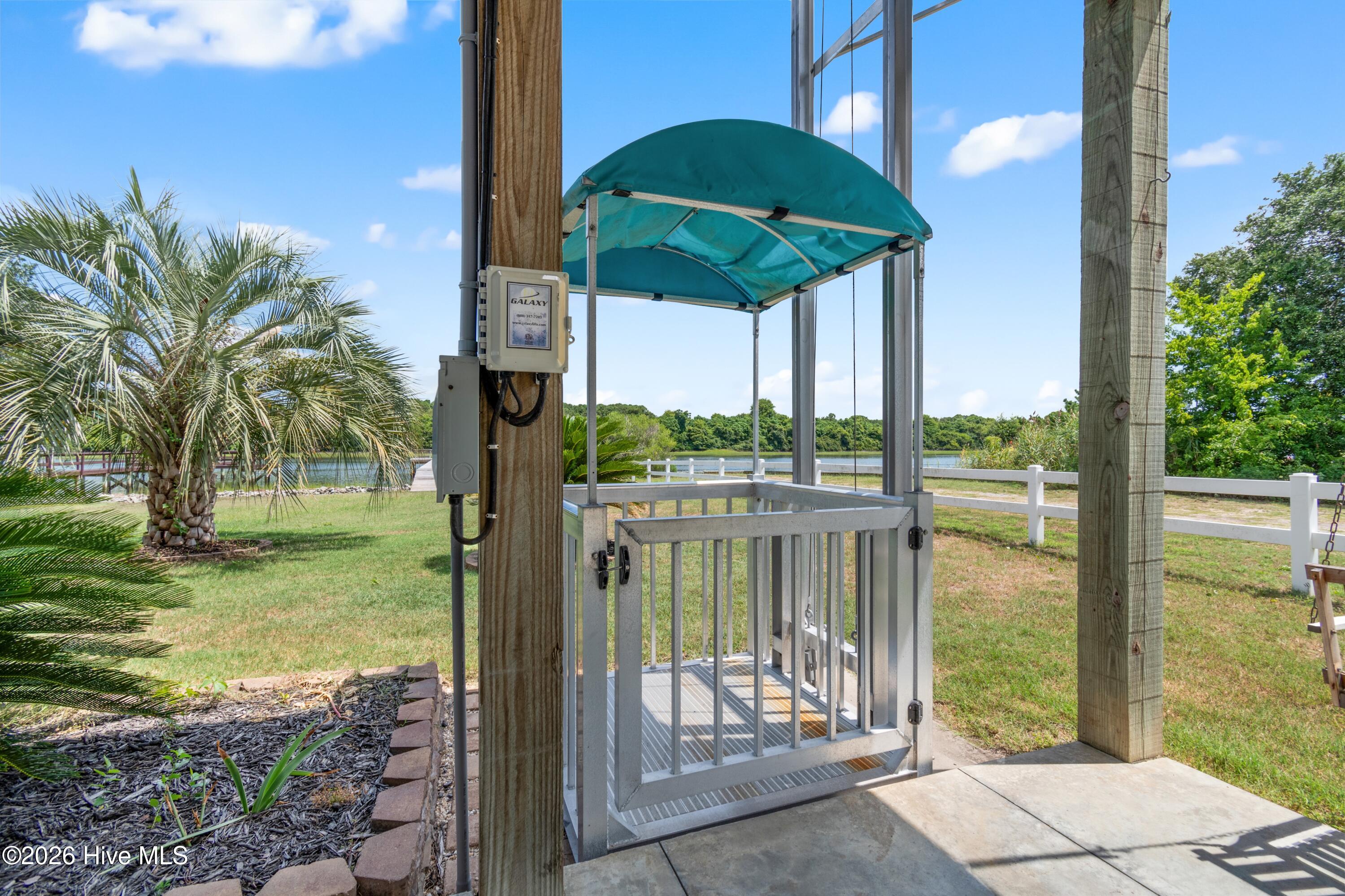1308 E Yacht Drive Property Photo 29