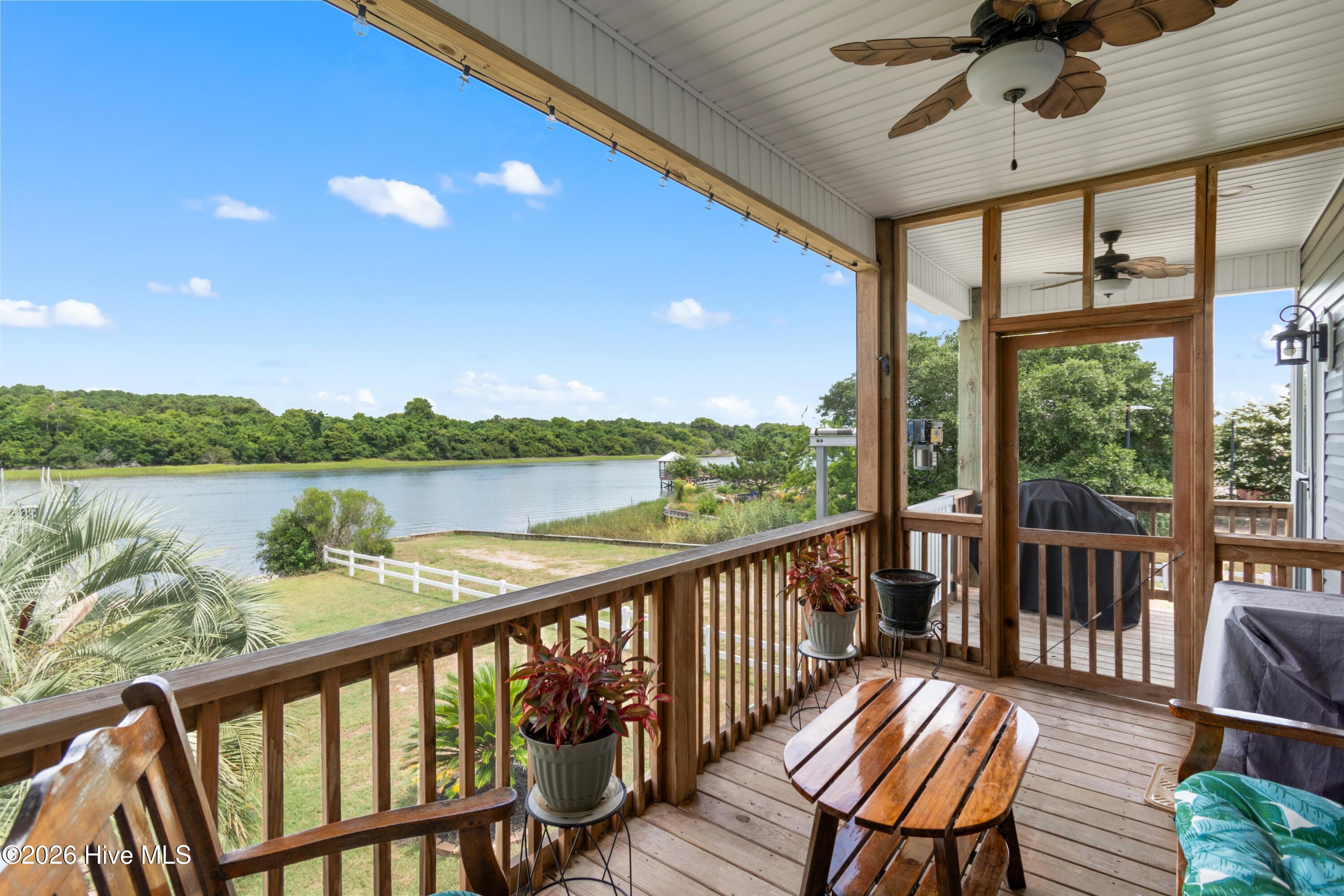 1308 E Yacht Drive Property Photo 31