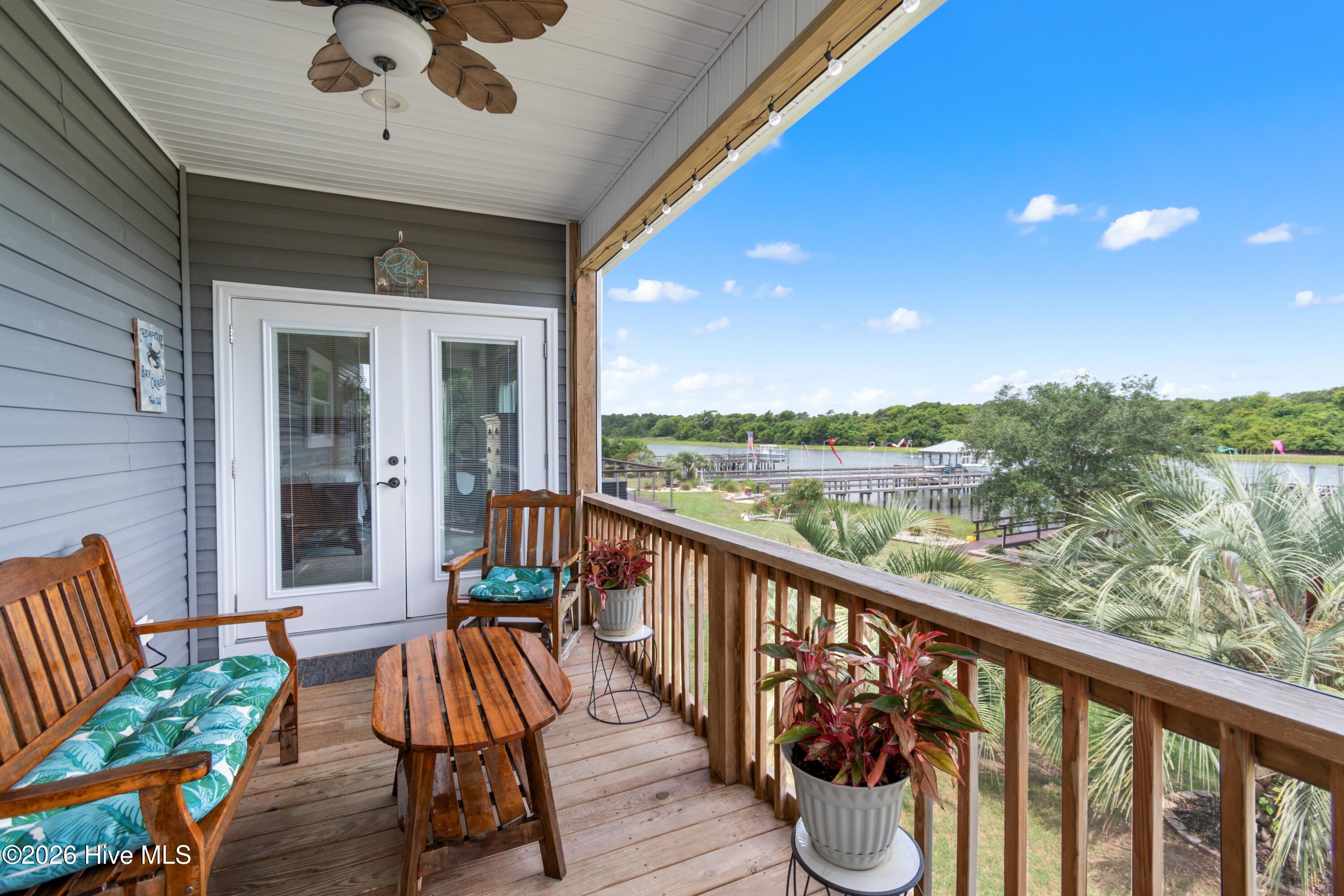 1308 E Yacht Drive Property Photo 32