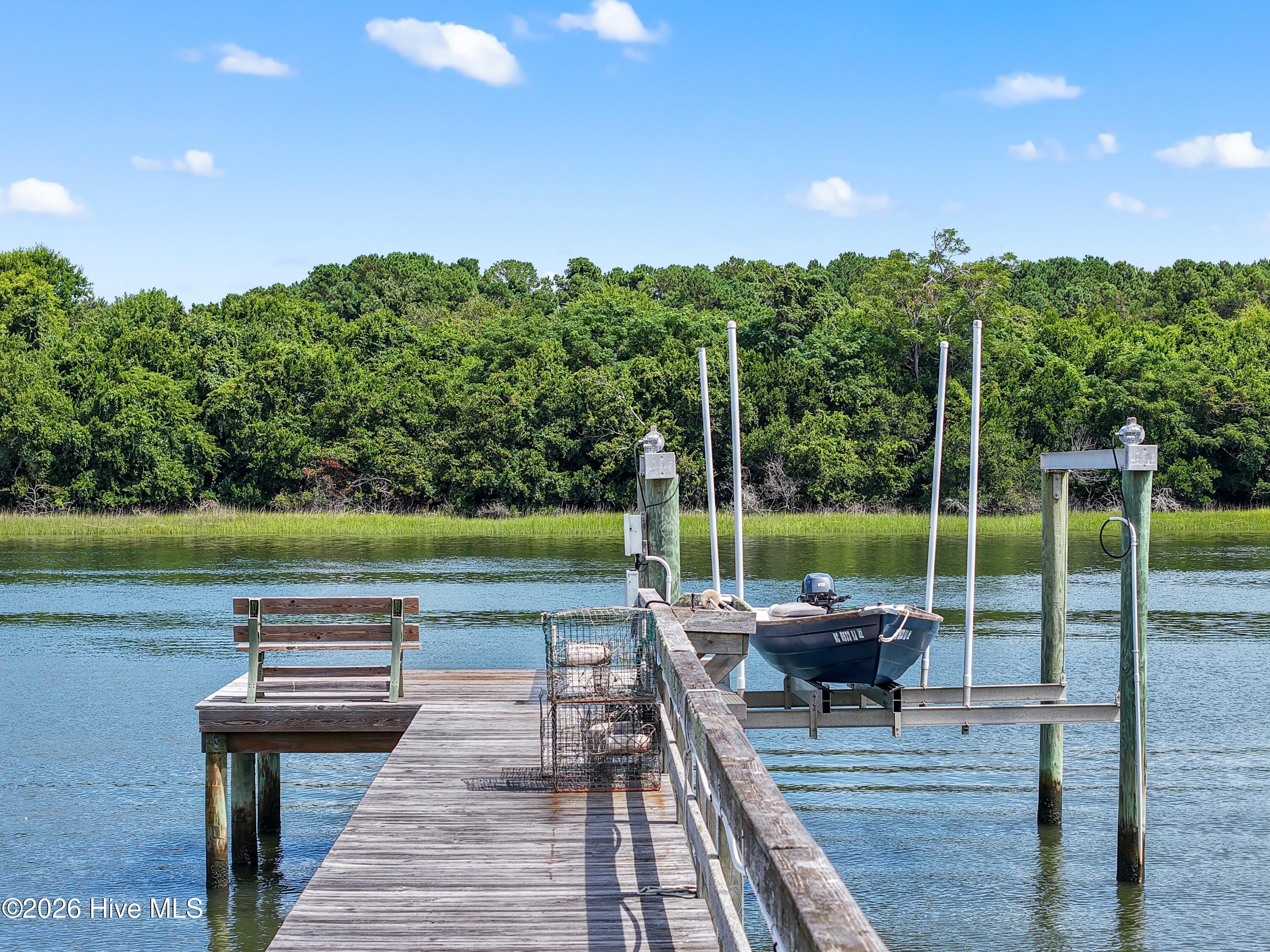 1308 E Yacht Drive Property Photo 34