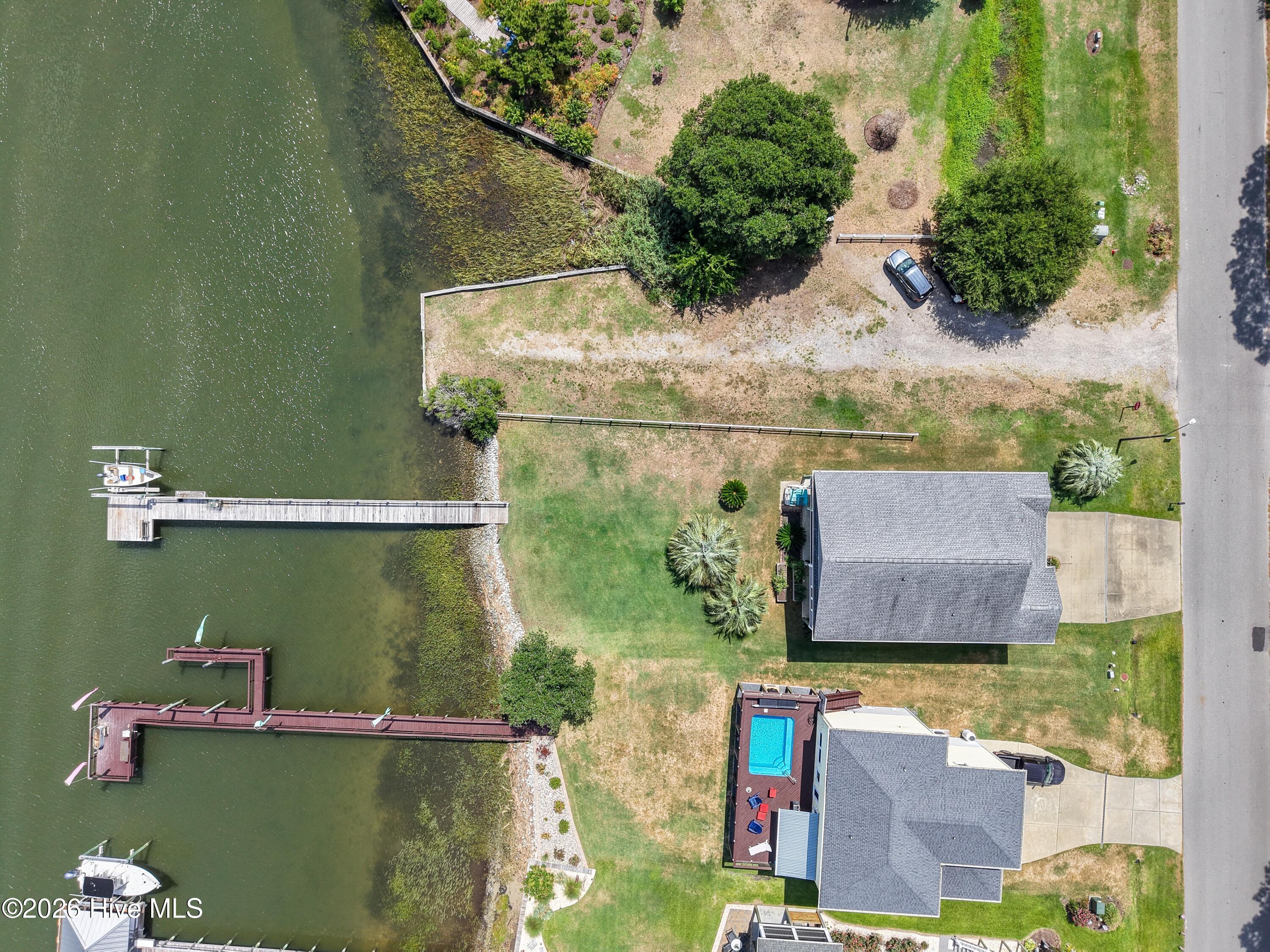 1308 E Yacht Drive Property Photo 35