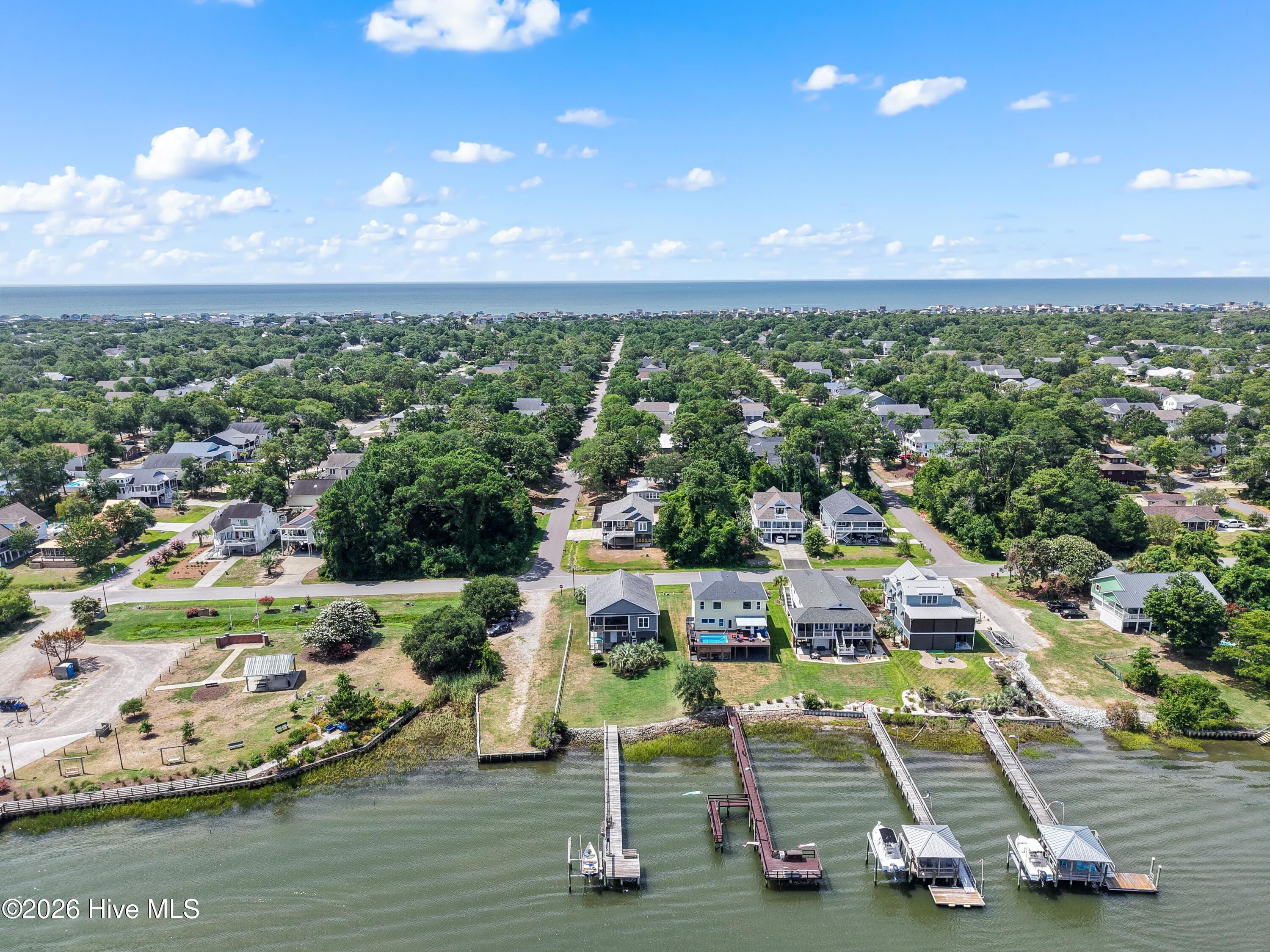 1308 E Yacht Drive Property Photo 37