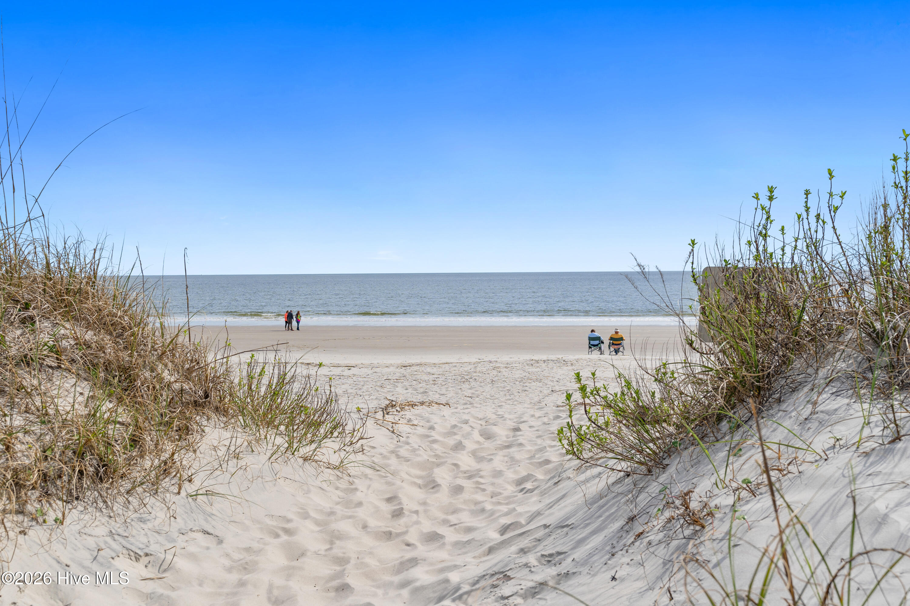 1308 E Yacht Drive Property Photo 41