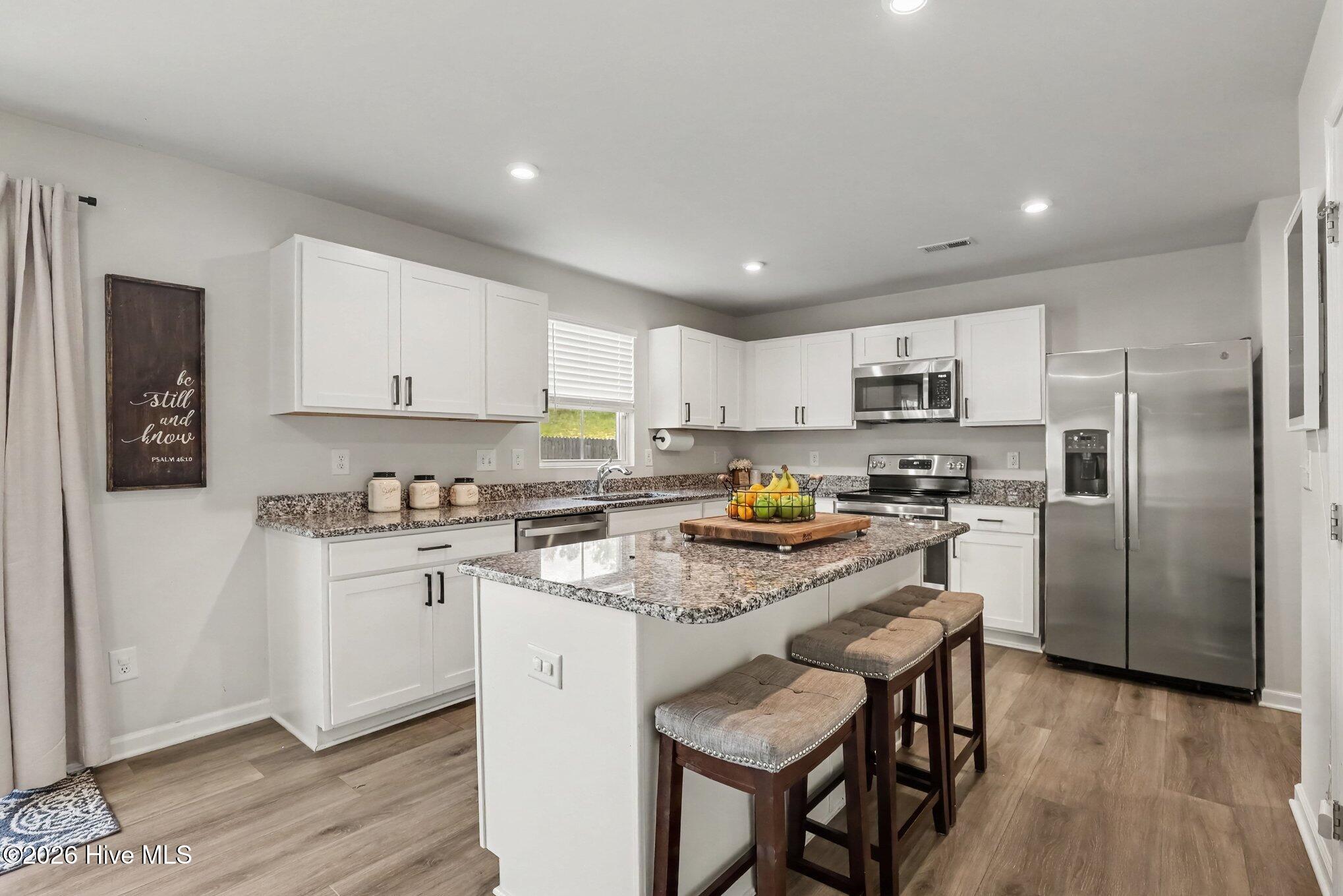 68 Florentine Court Property Photo 2