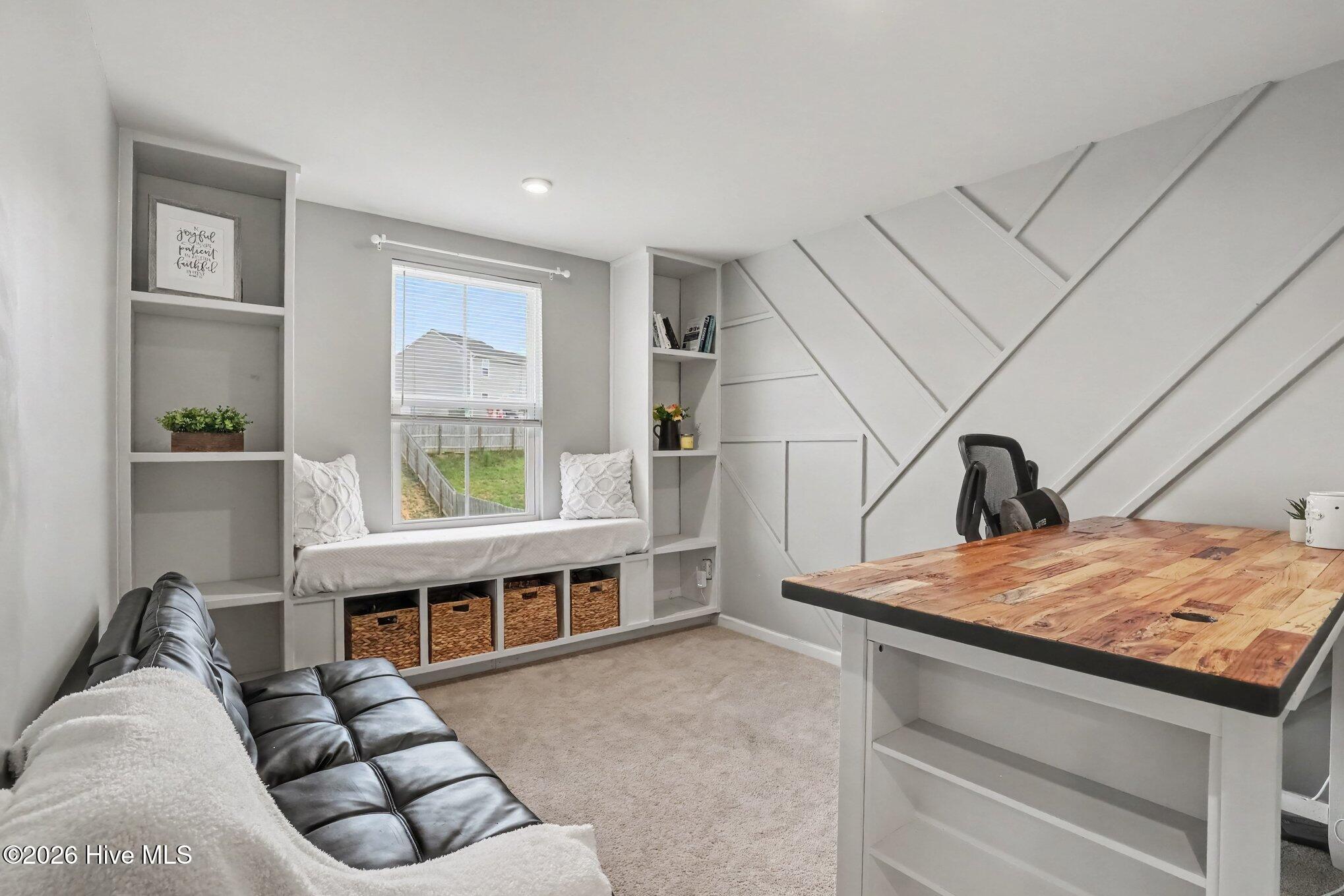 68 Florentine Court Property Photo 4