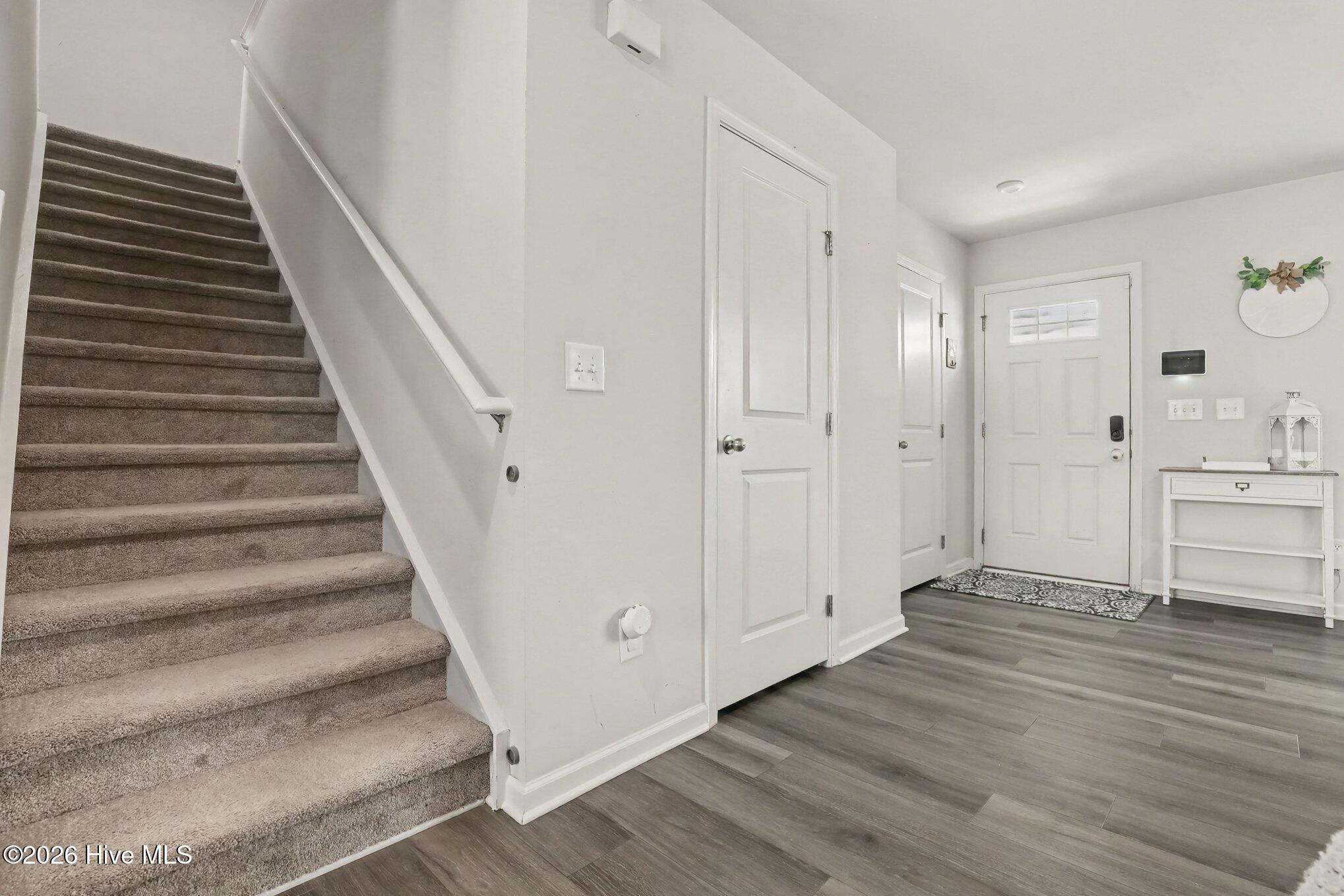 68 Florentine Court Property Photo 9