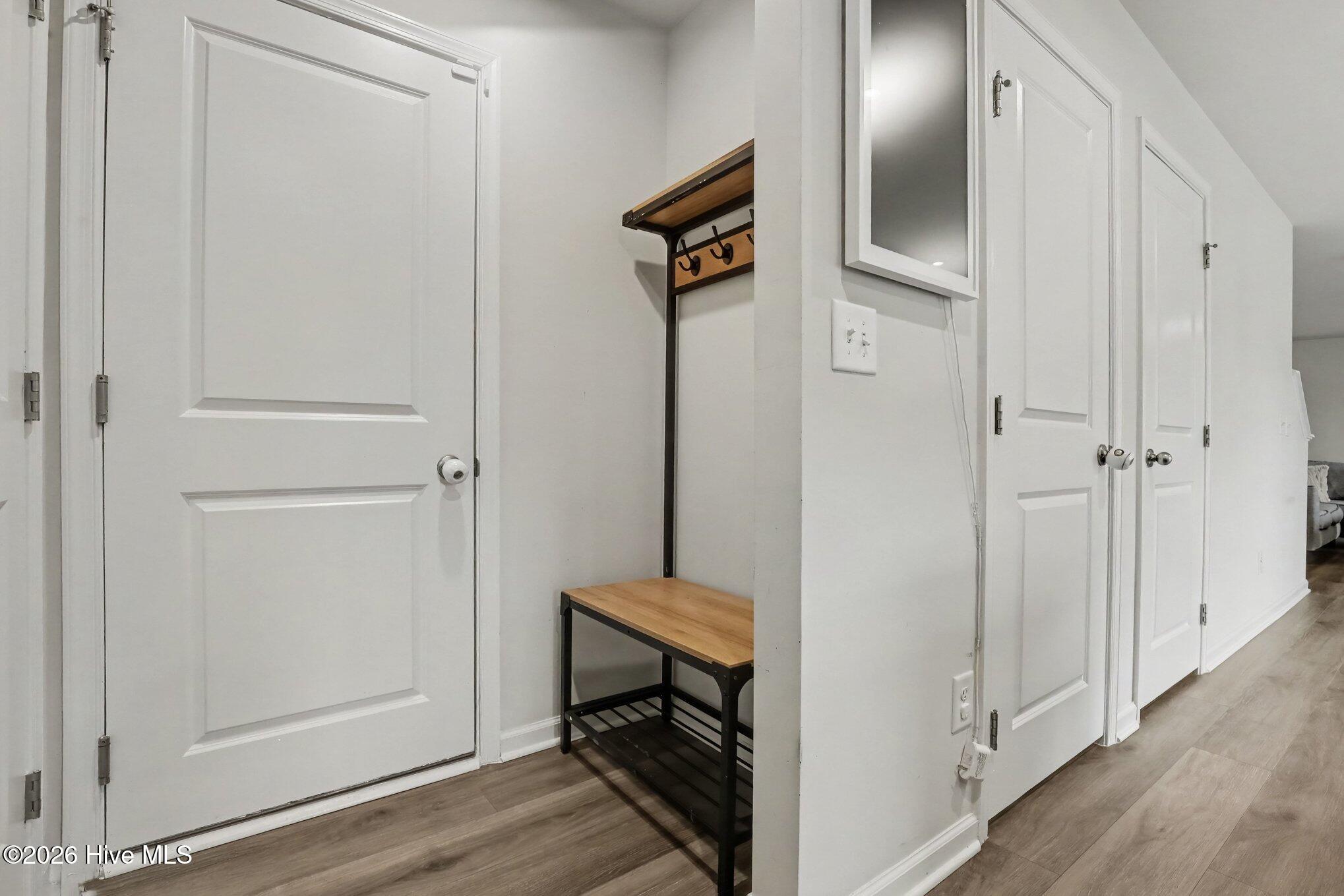68 Florentine Court Property Photo 10