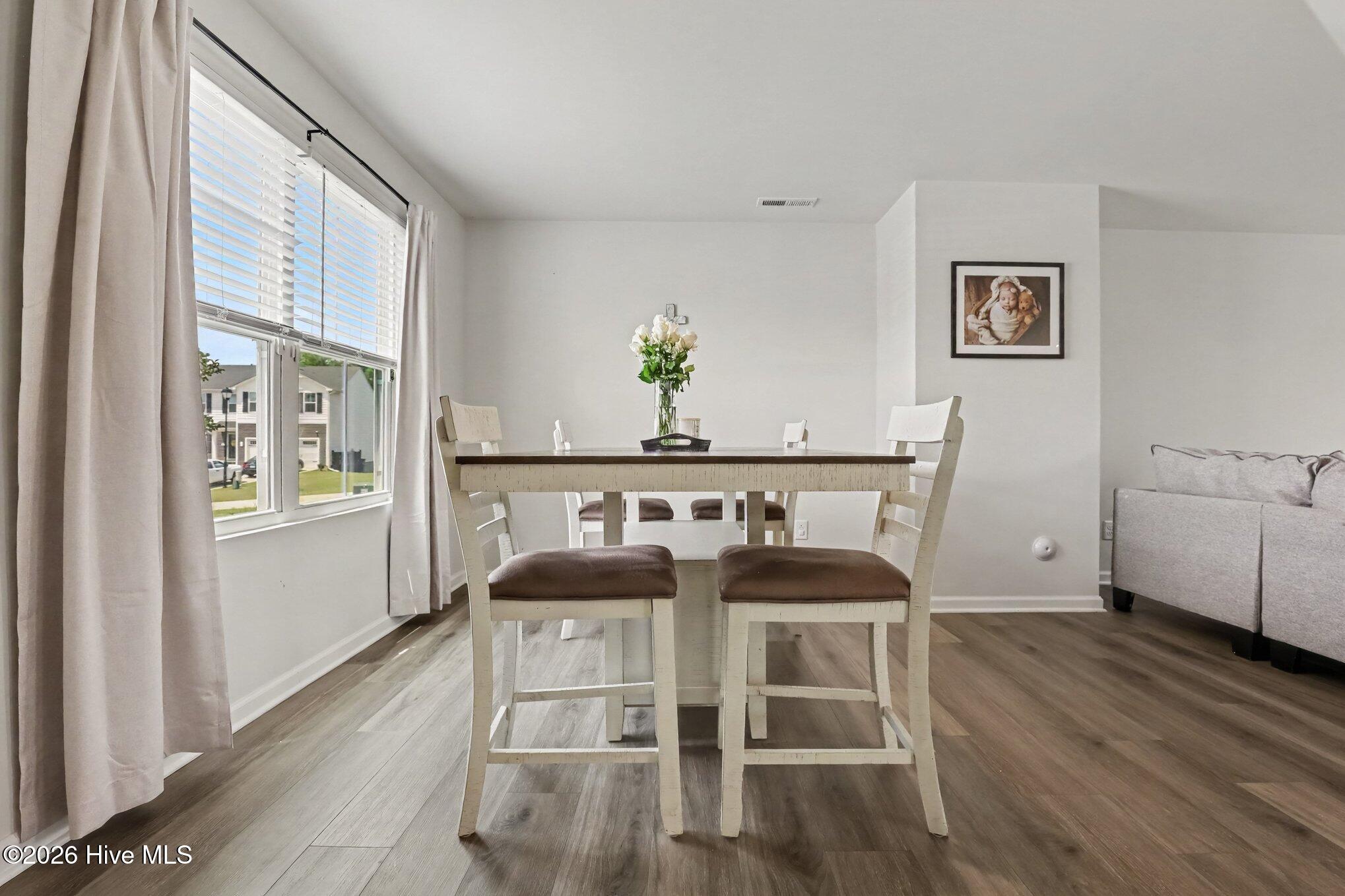 68 Florentine Court Property Photo 11