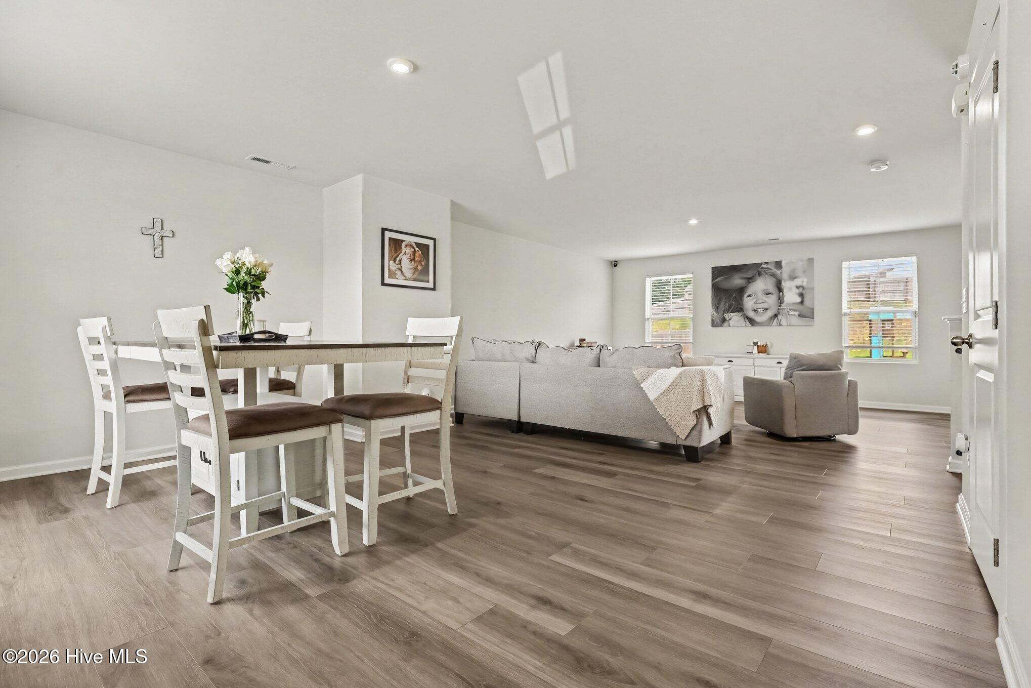 68 Florentine Court Property Photo 12