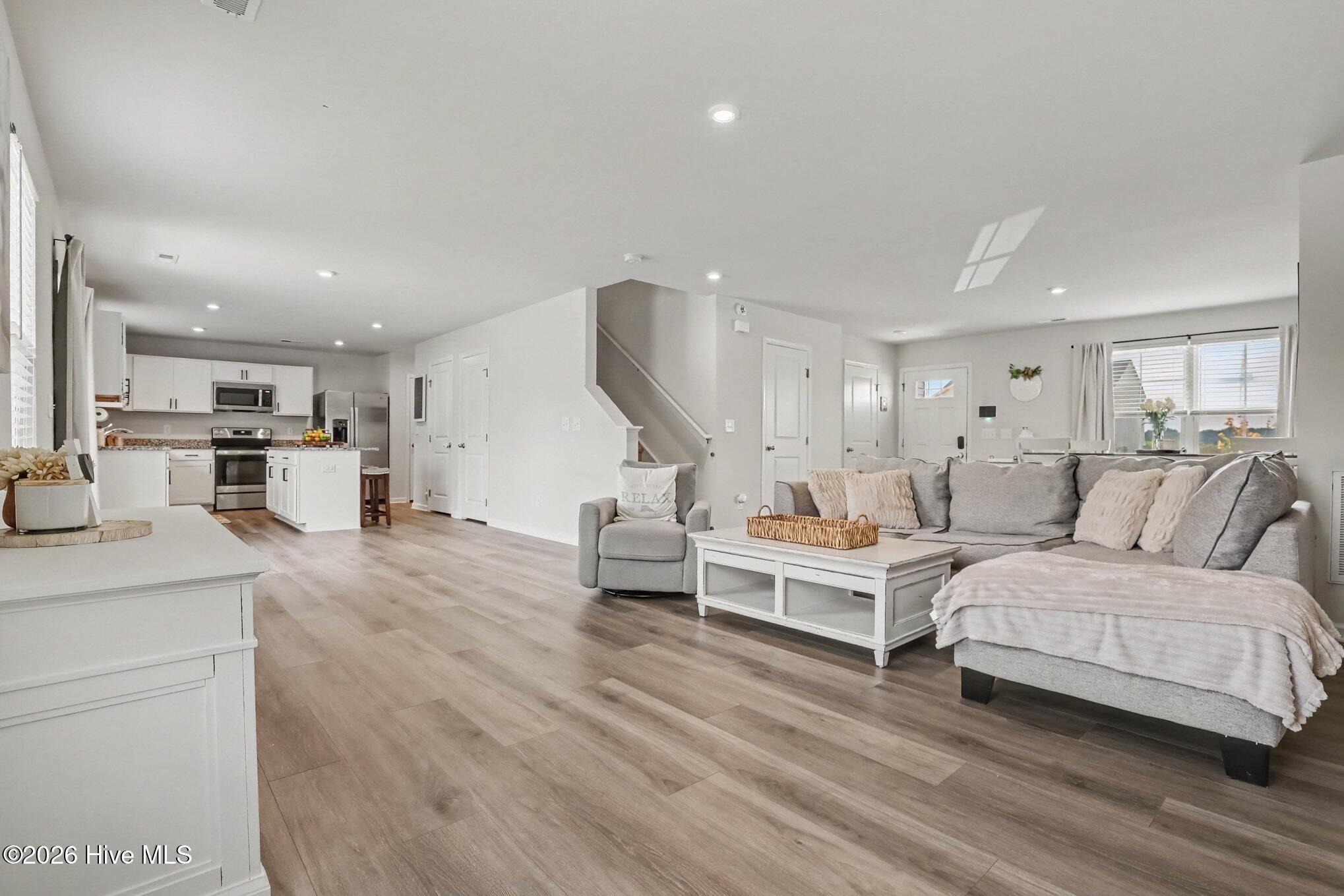 68 Florentine Court Property Photo 13