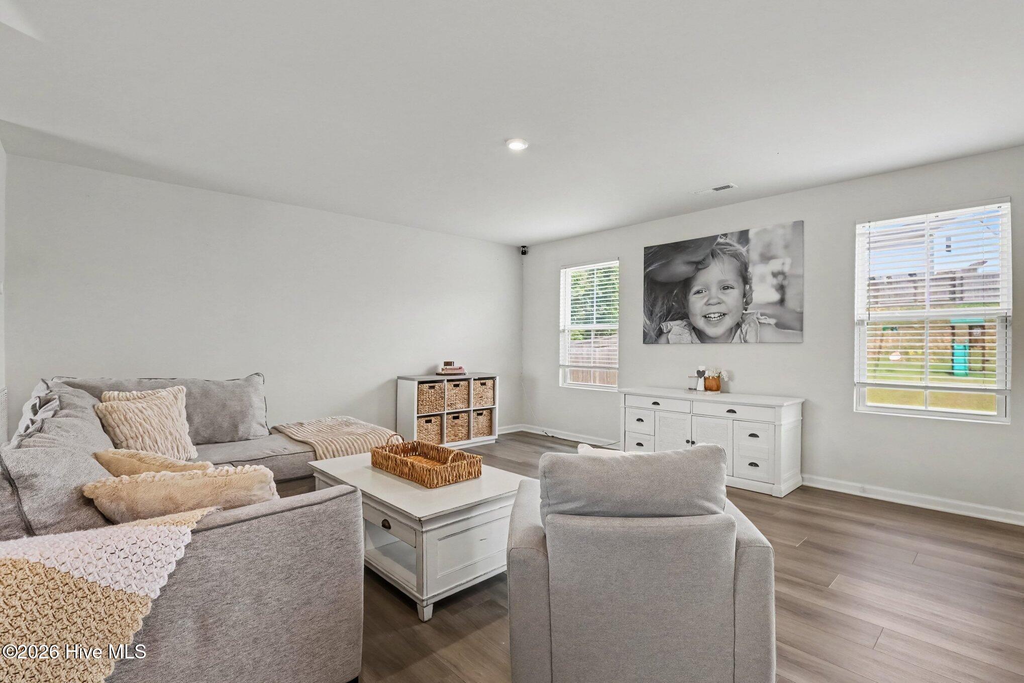 68 Florentine Court Property Photo 14