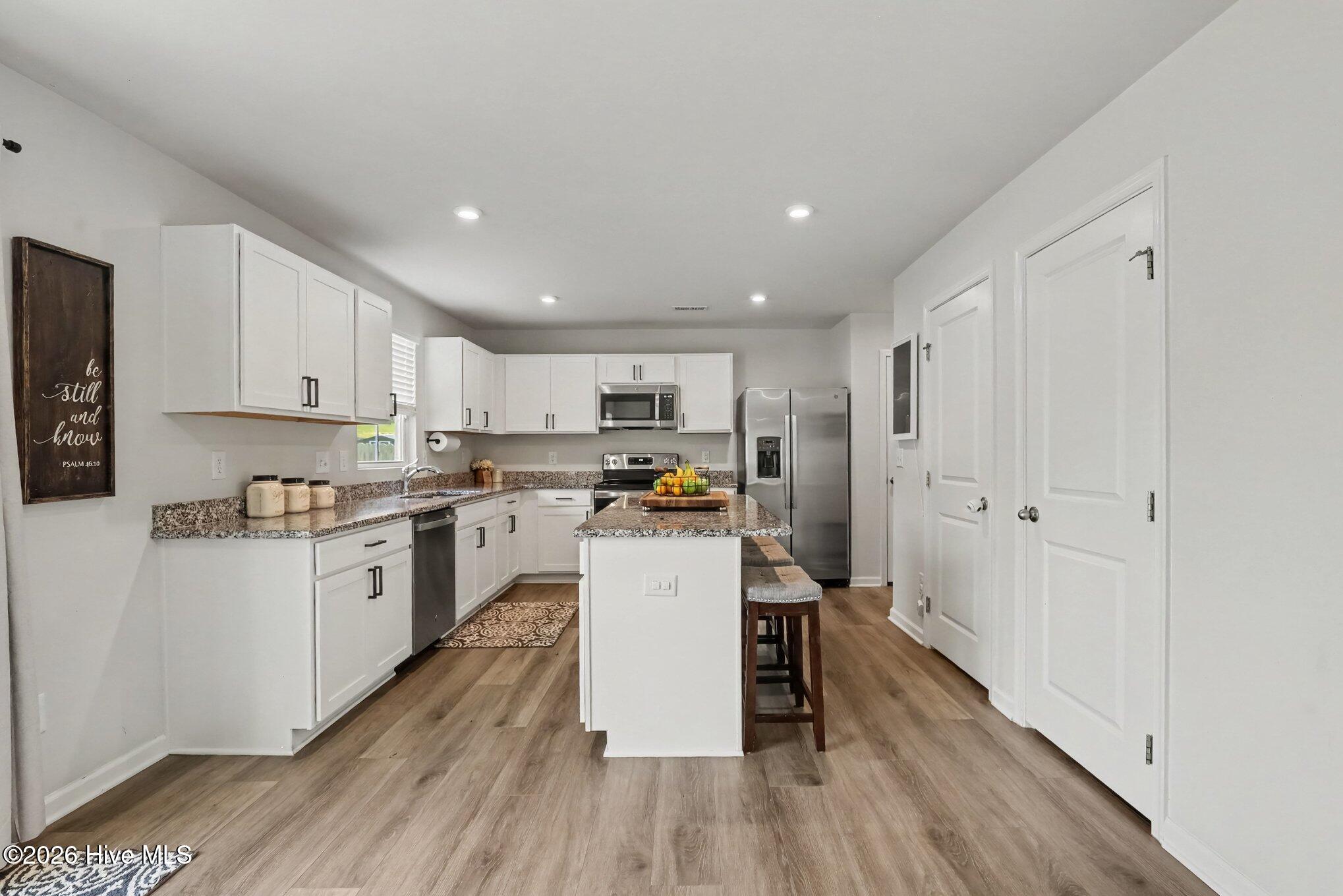 68 Florentine Court Property Photo 15