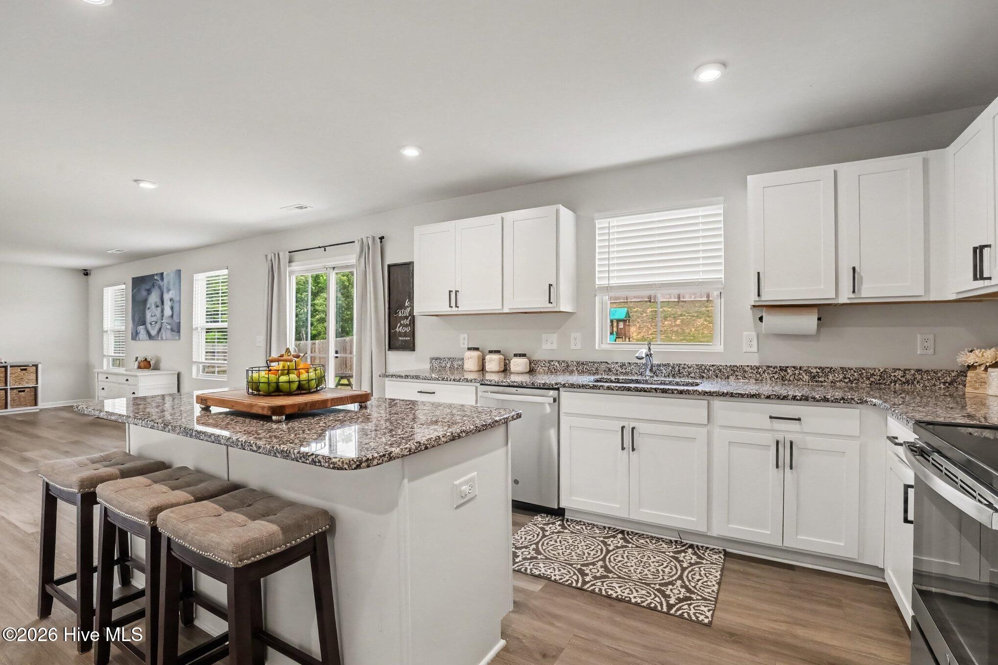 68 Florentine Court Property Photo 16