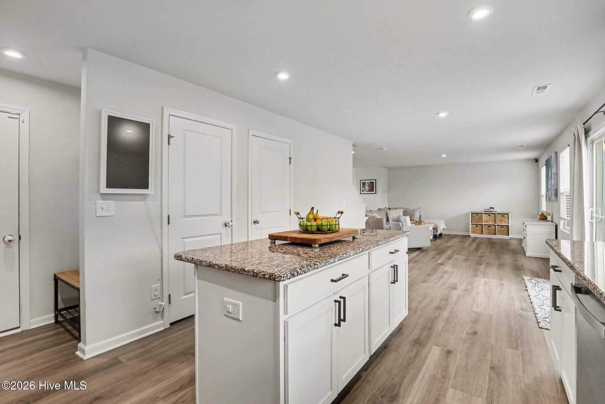 68 Florentine Court Property Photo 17