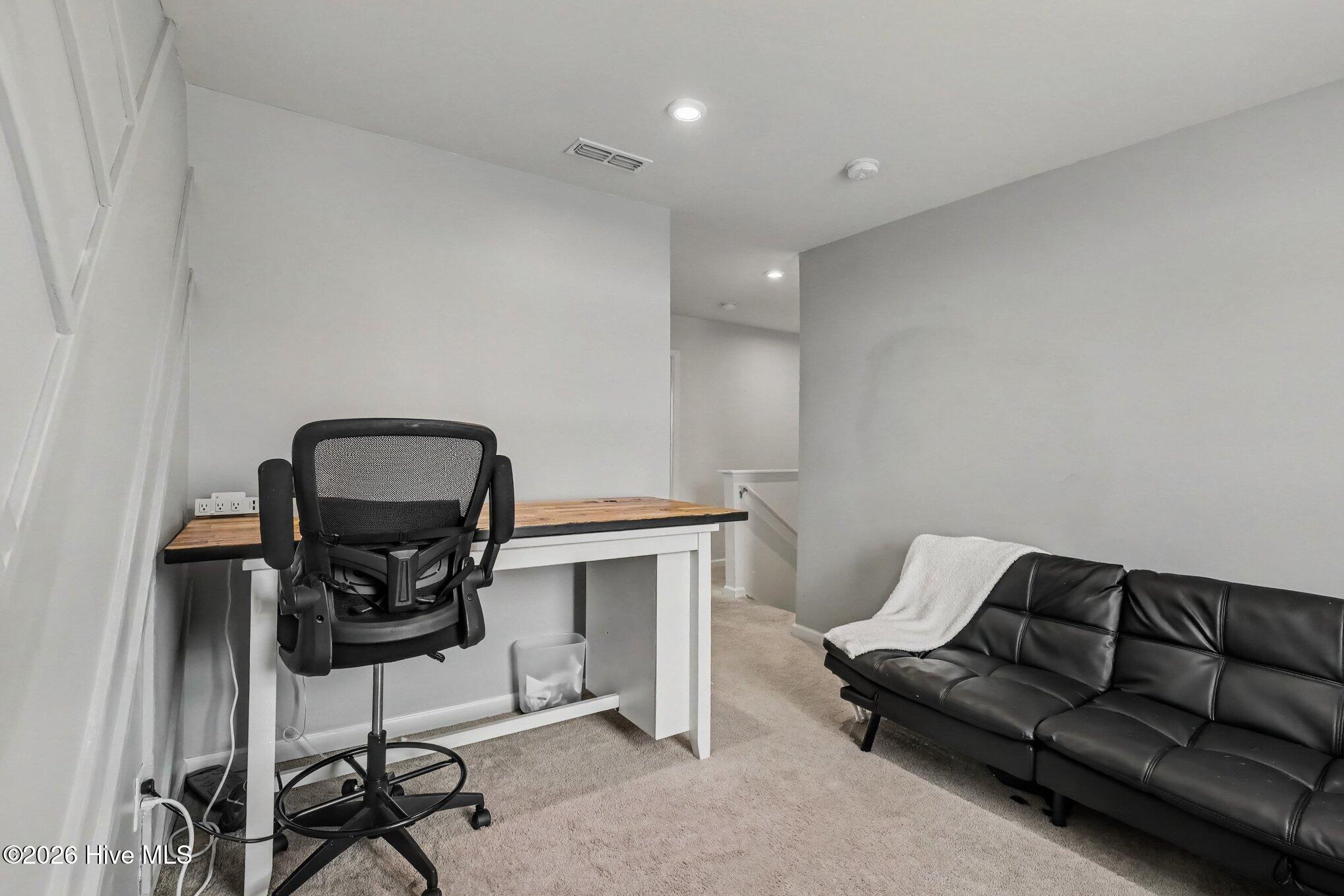 68 Florentine Court Property Photo 19