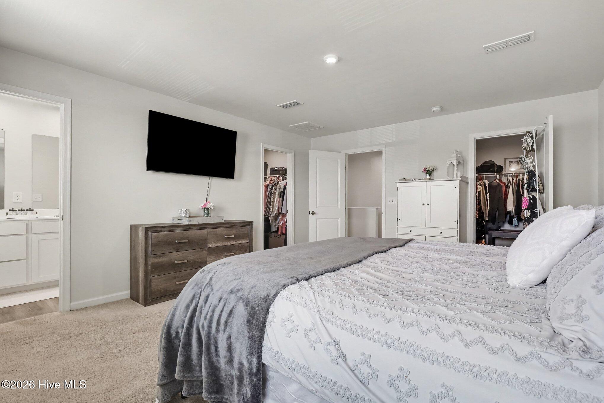 68 Florentine Court Property Photo 20