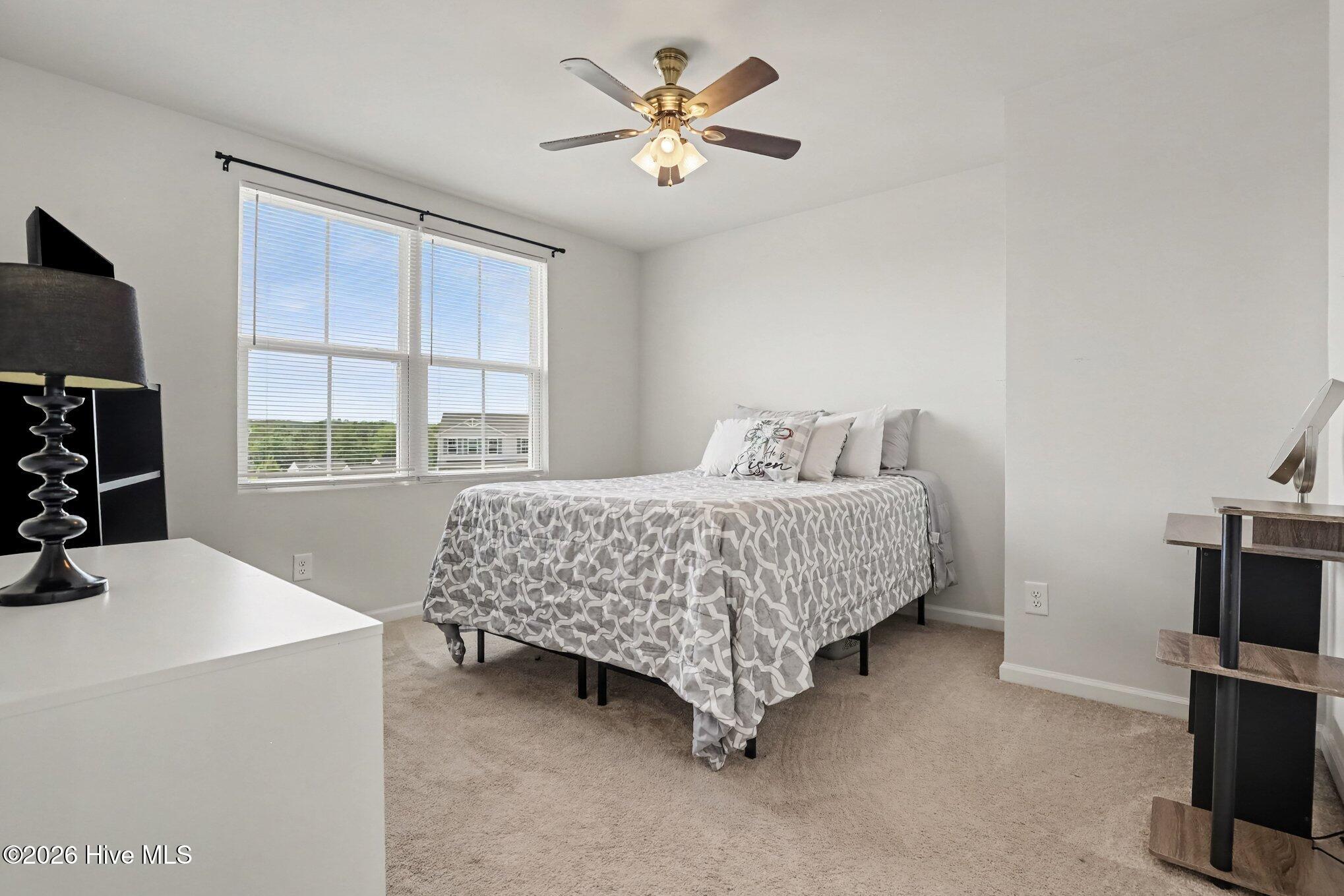 68 Florentine Court Property Photo 21