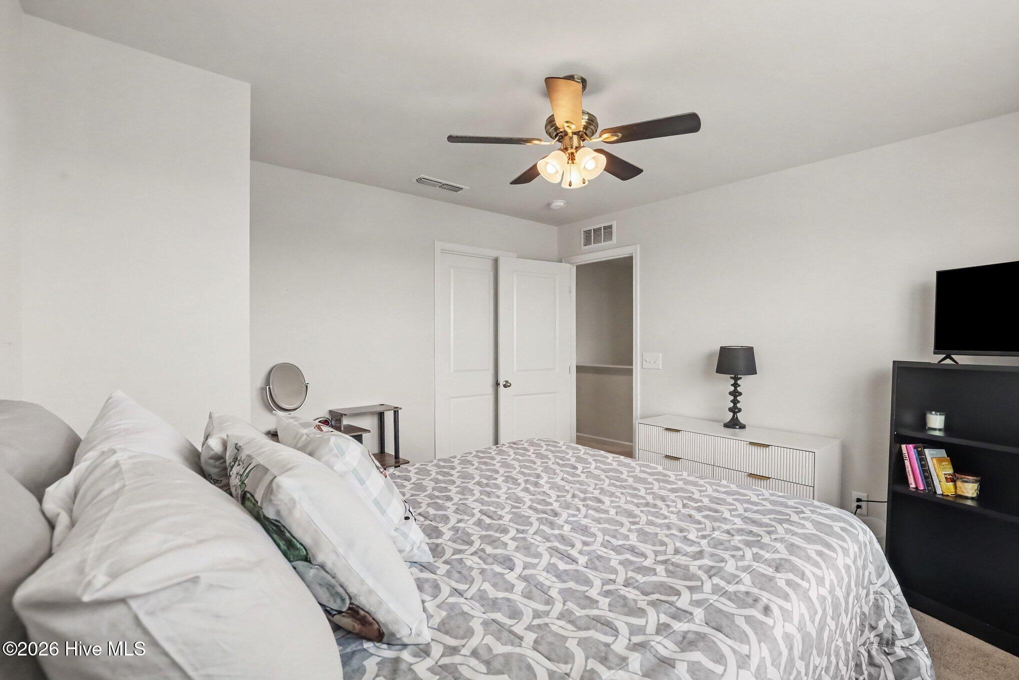 68 Florentine Court Property Photo 22