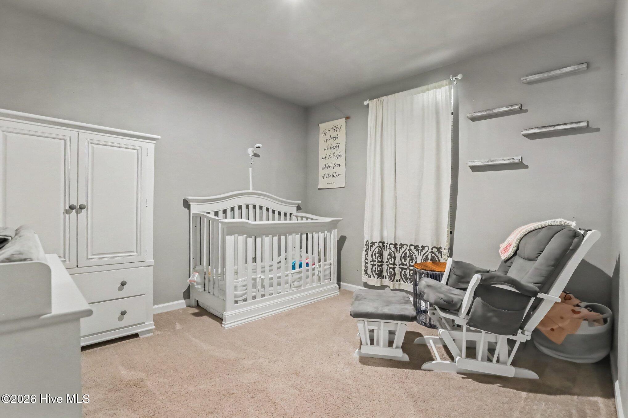 68 Florentine Court Property Photo 23