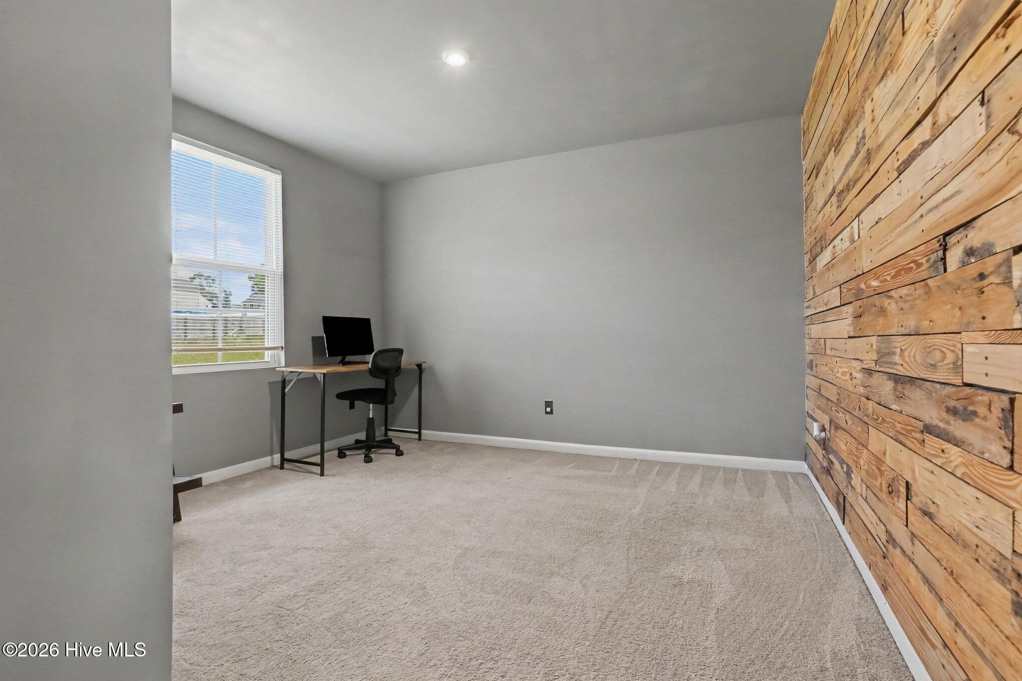 68 Florentine Court Property Photo 24