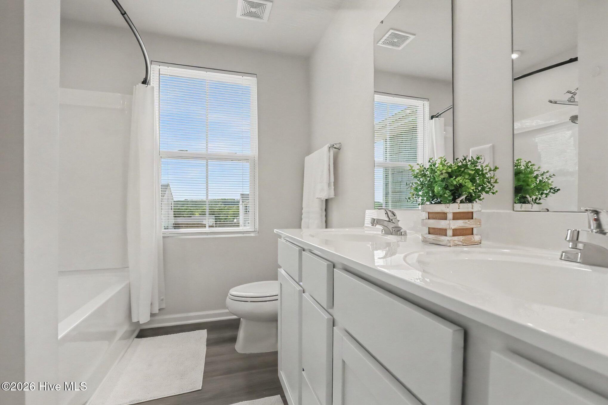 68 Florentine Court Property Photo 26