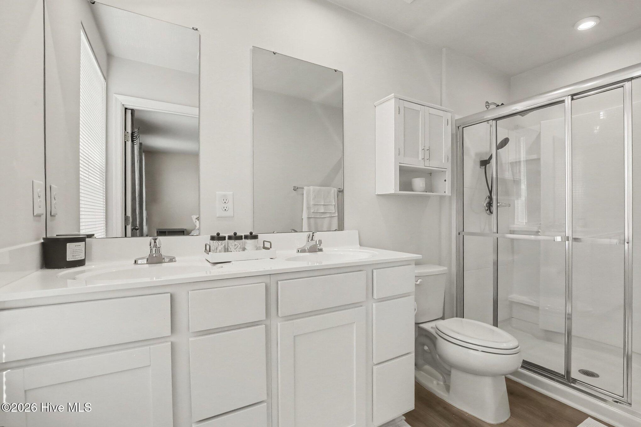 68 Florentine Court Property Photo 27