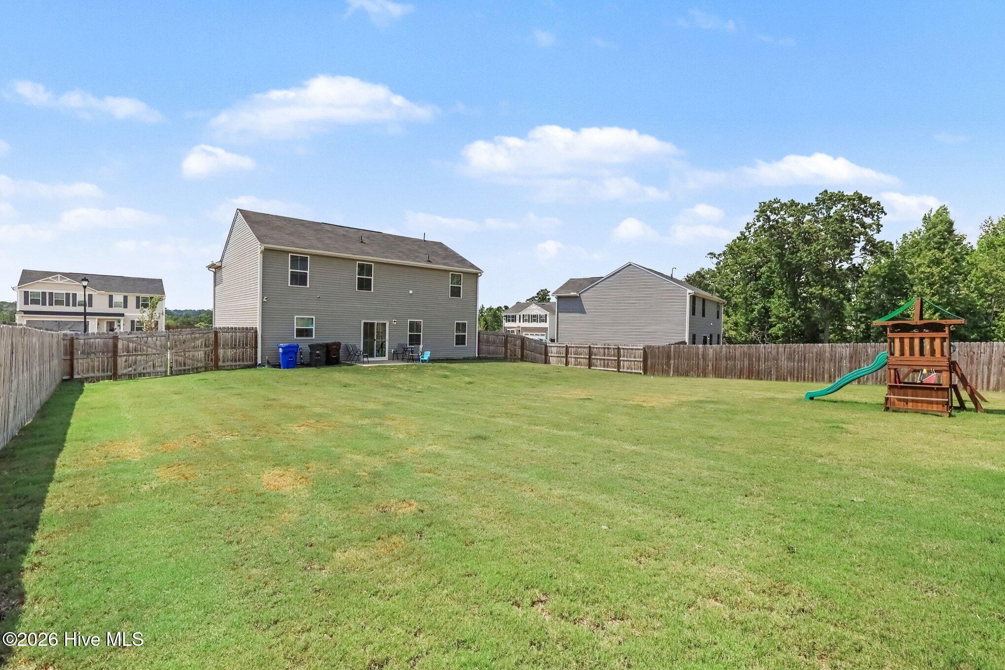 68 Florentine Court Property Photo 29