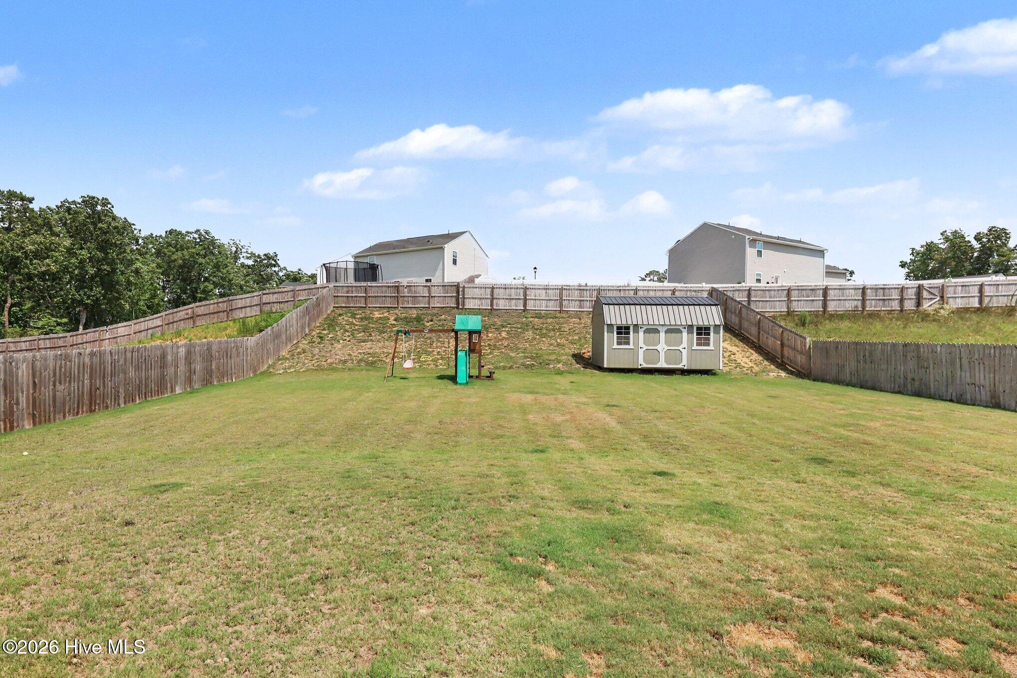 68 Florentine Court Property Photo 30