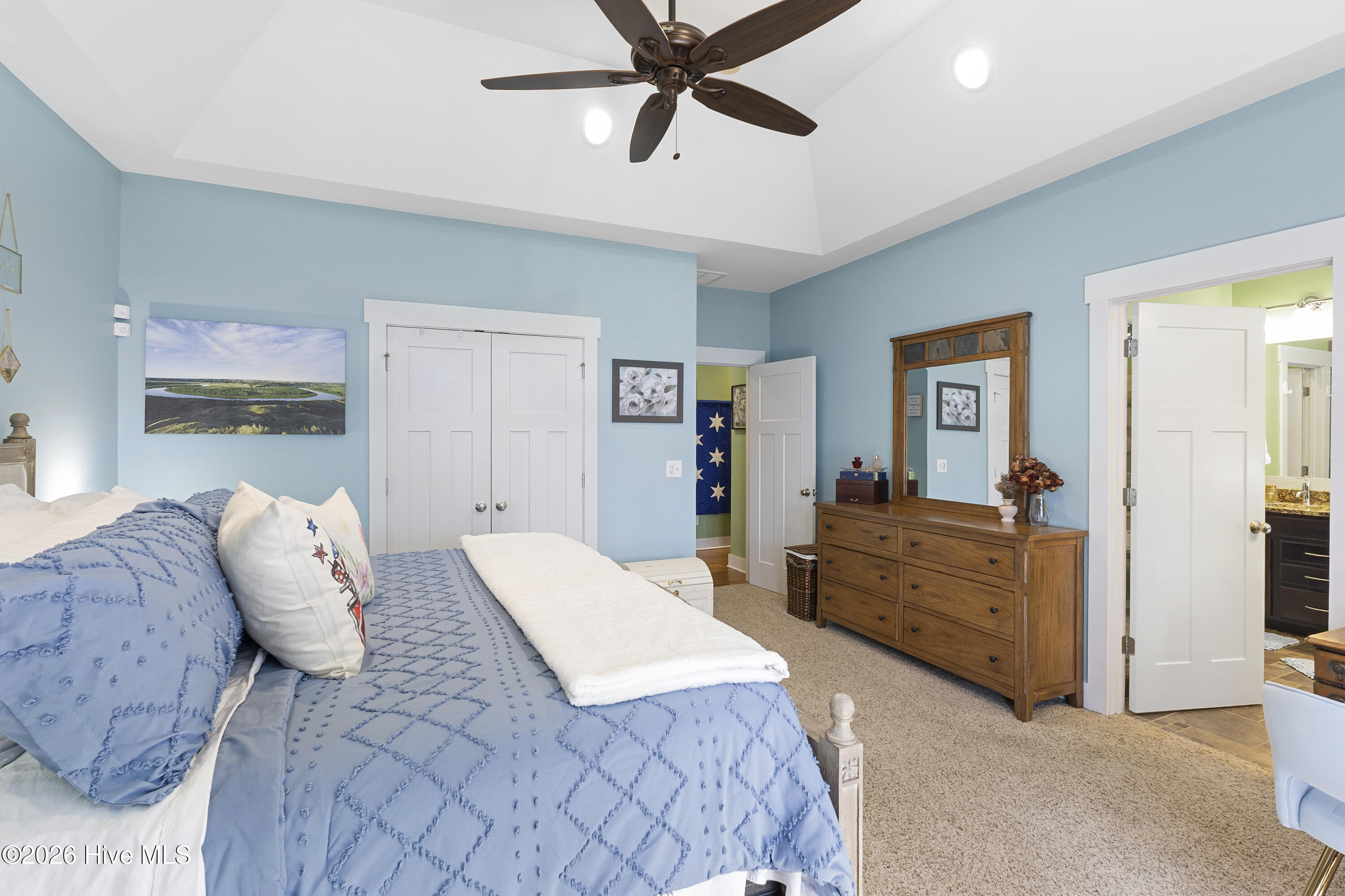 107 Tomahawk Court Property Photo 25