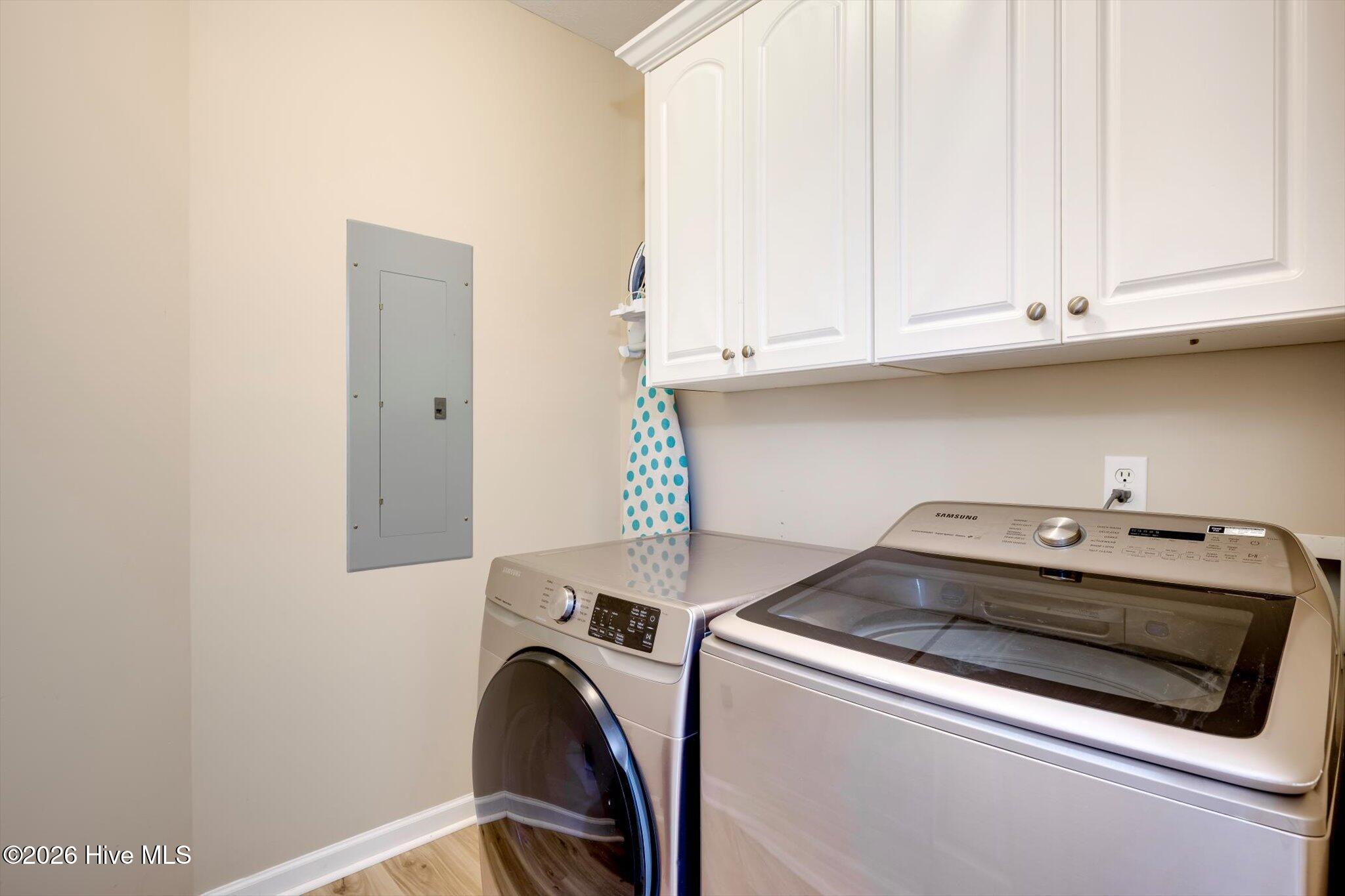 1104 Hunters Cove Property Photo 27
