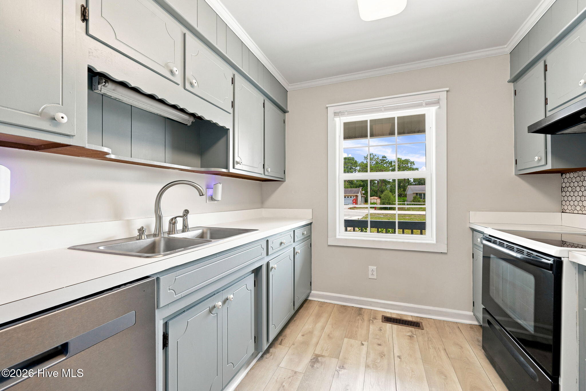 104 Bayberry Road Property Photo 29