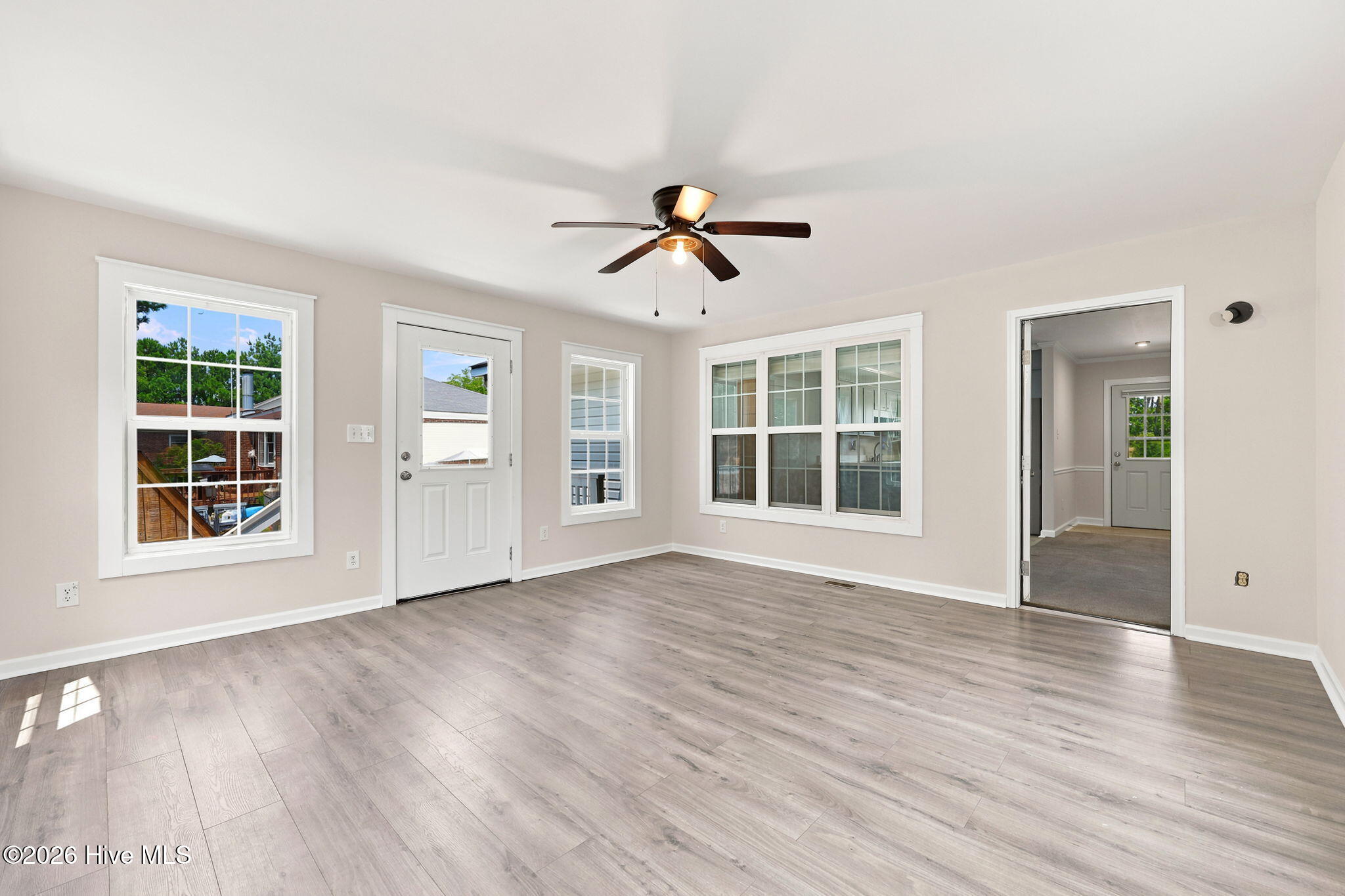 104 Bayberry Road Property Photo 33