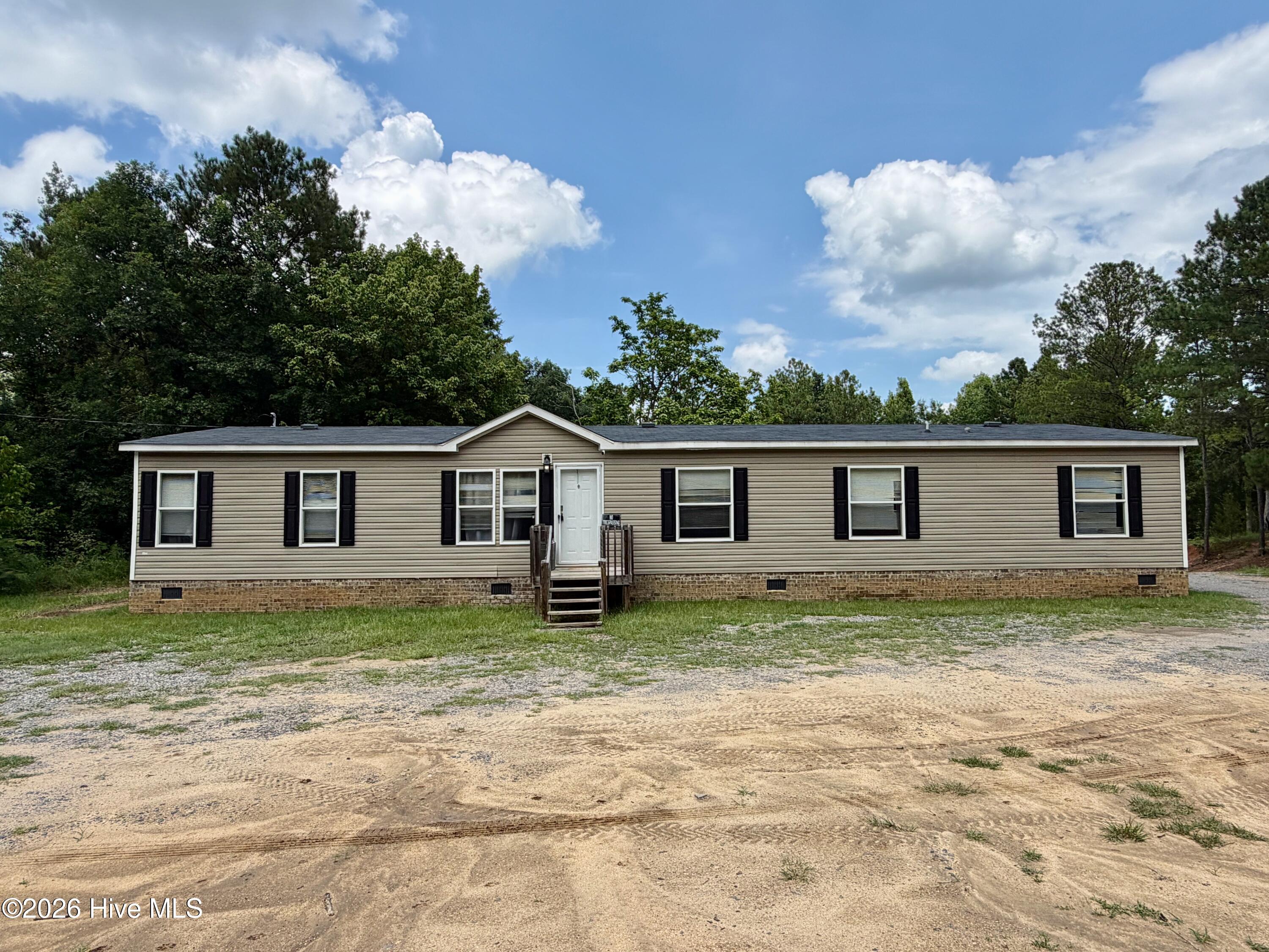 167 Squirrel Road Property Photo 1