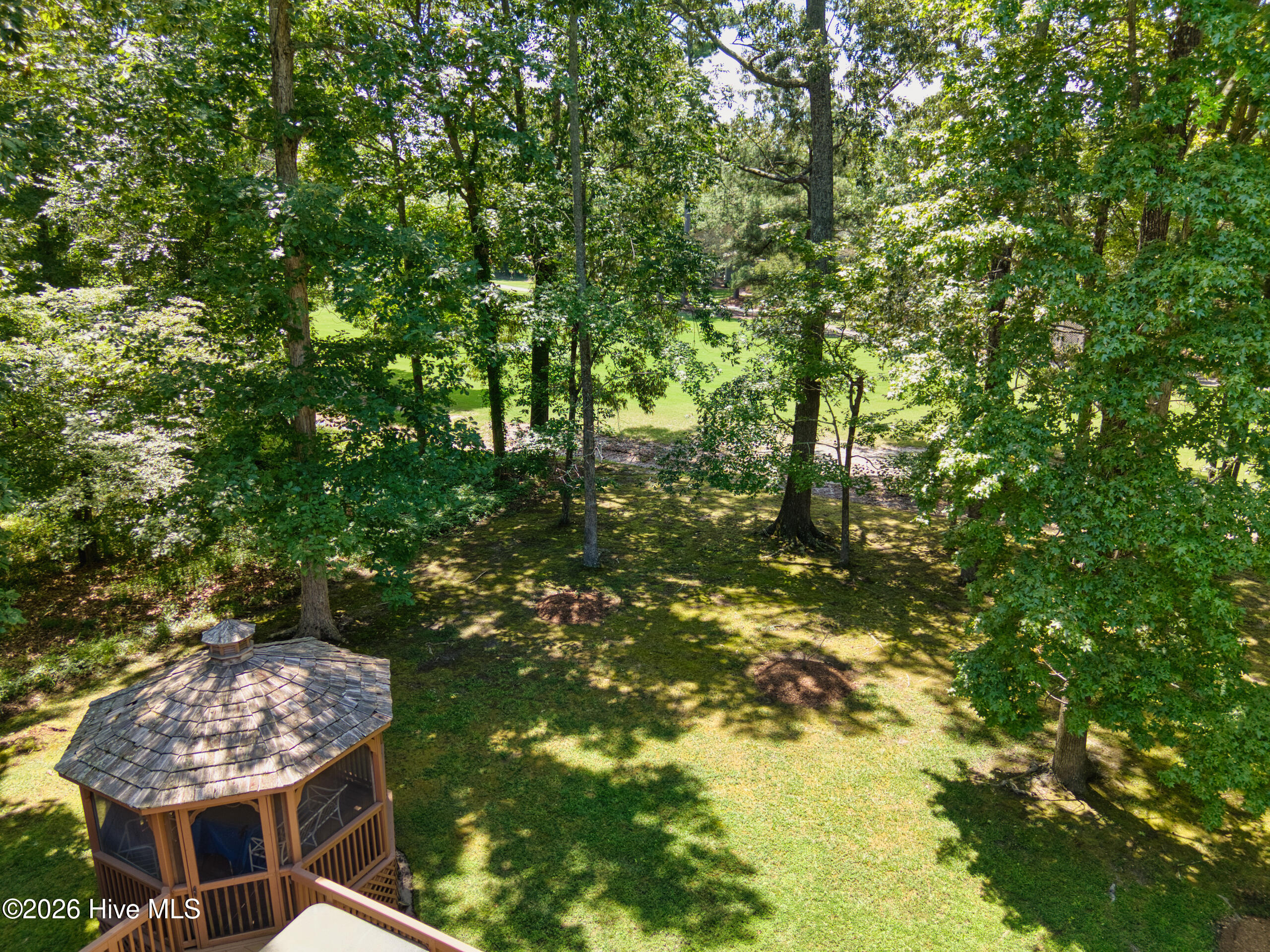 148 Broad River Drive Property Photo 4