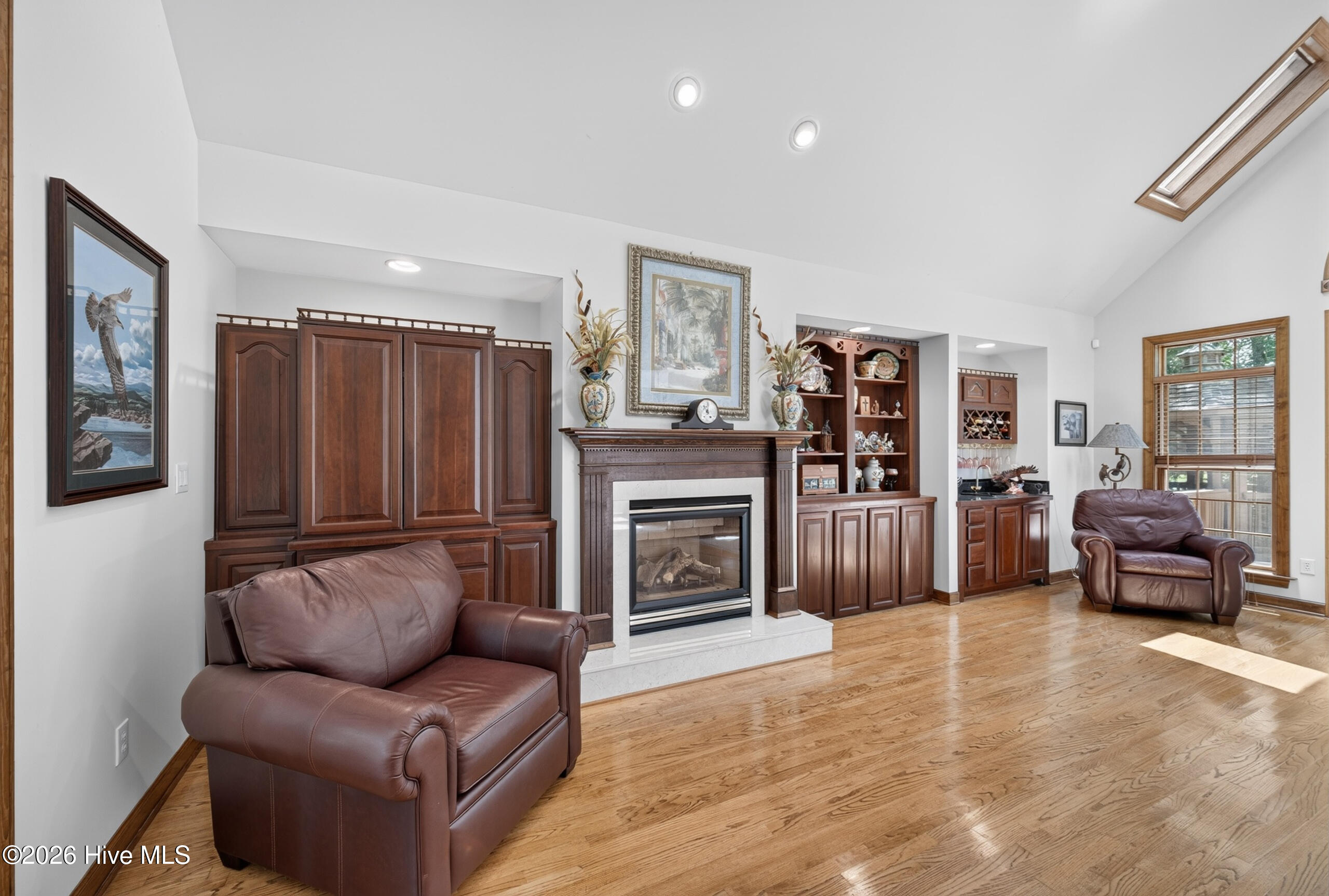 148 Broad River Drive Property Photo 8