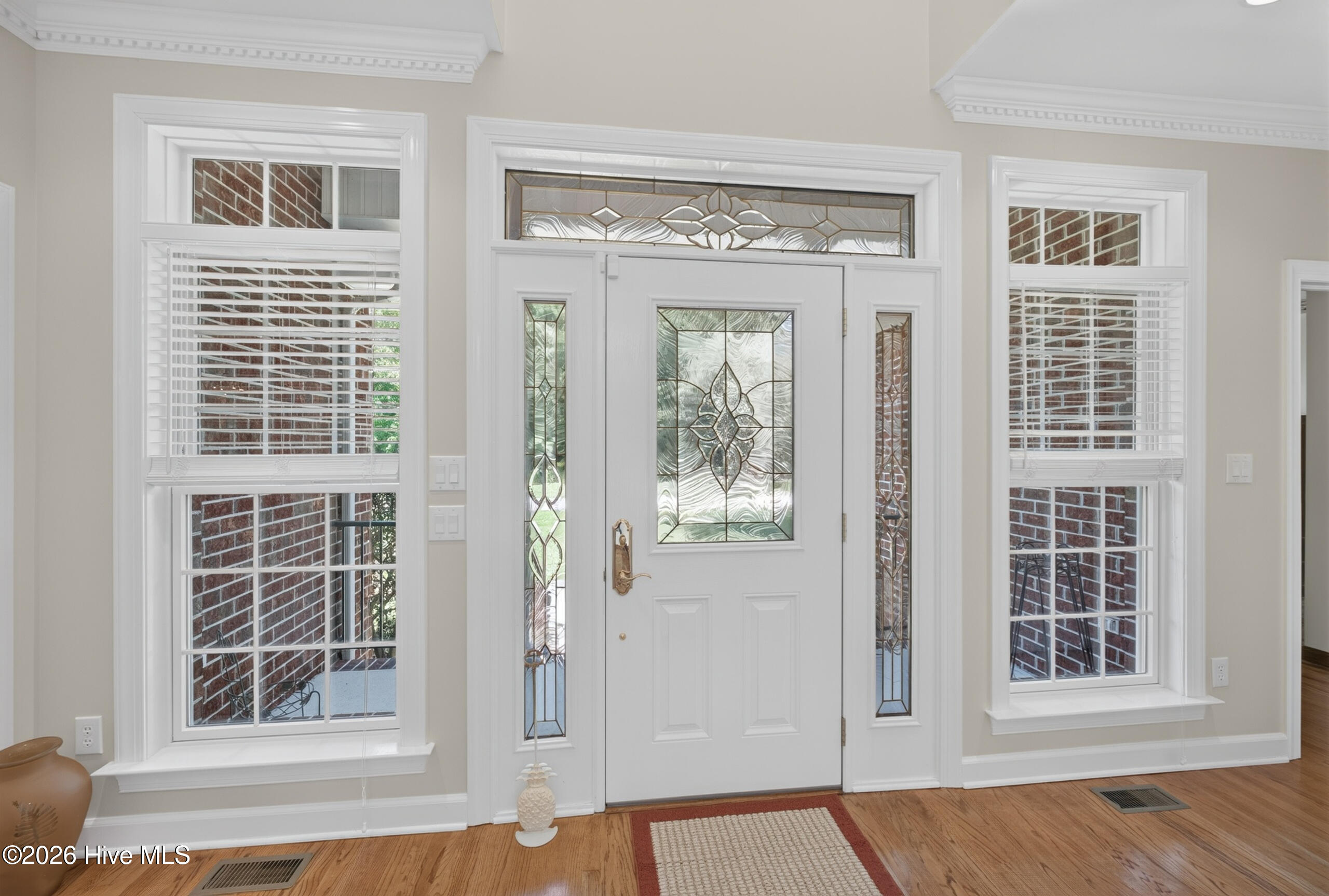 148 Broad River Drive Property Photo 10