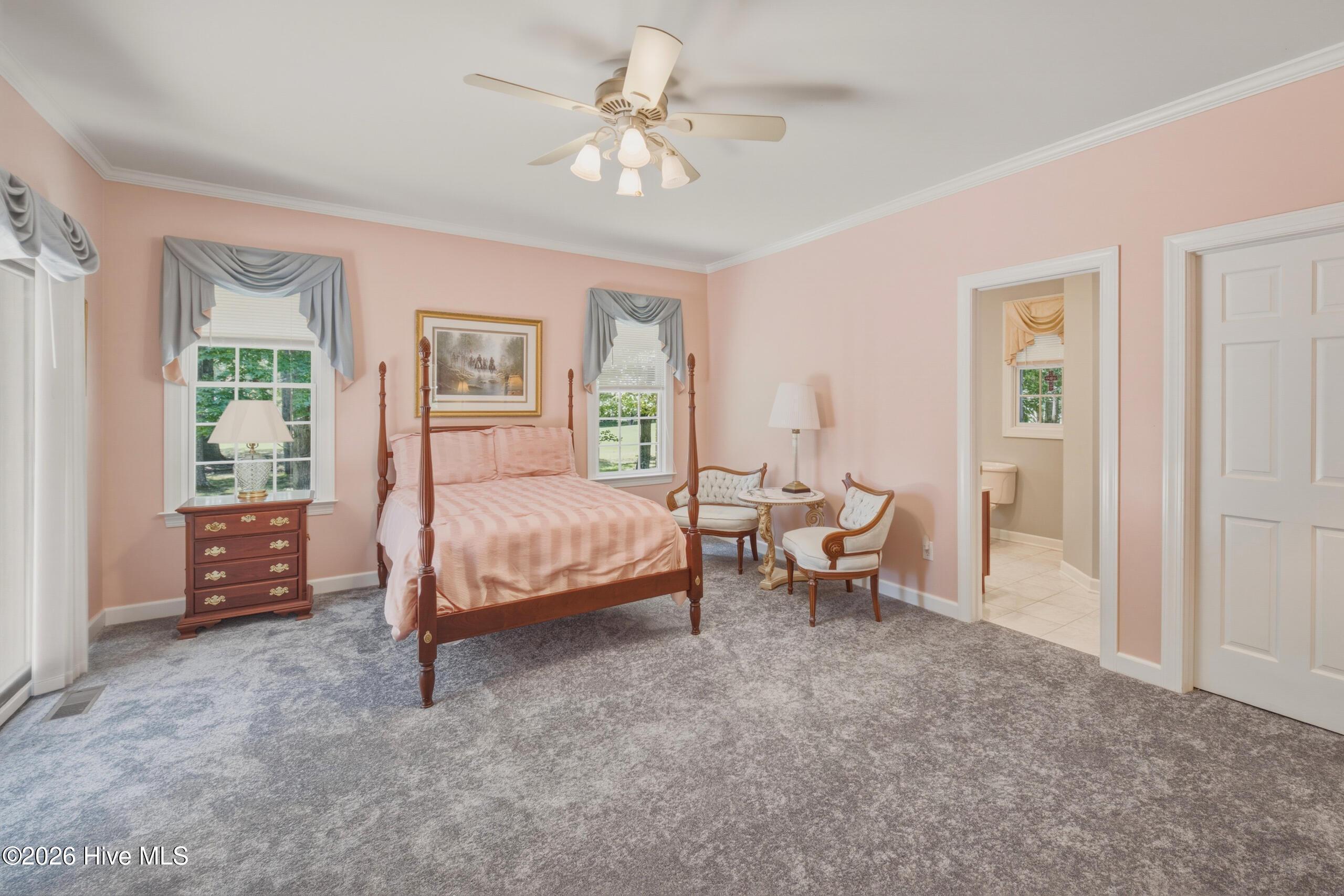 148 Broad River Drive Property Photo 11