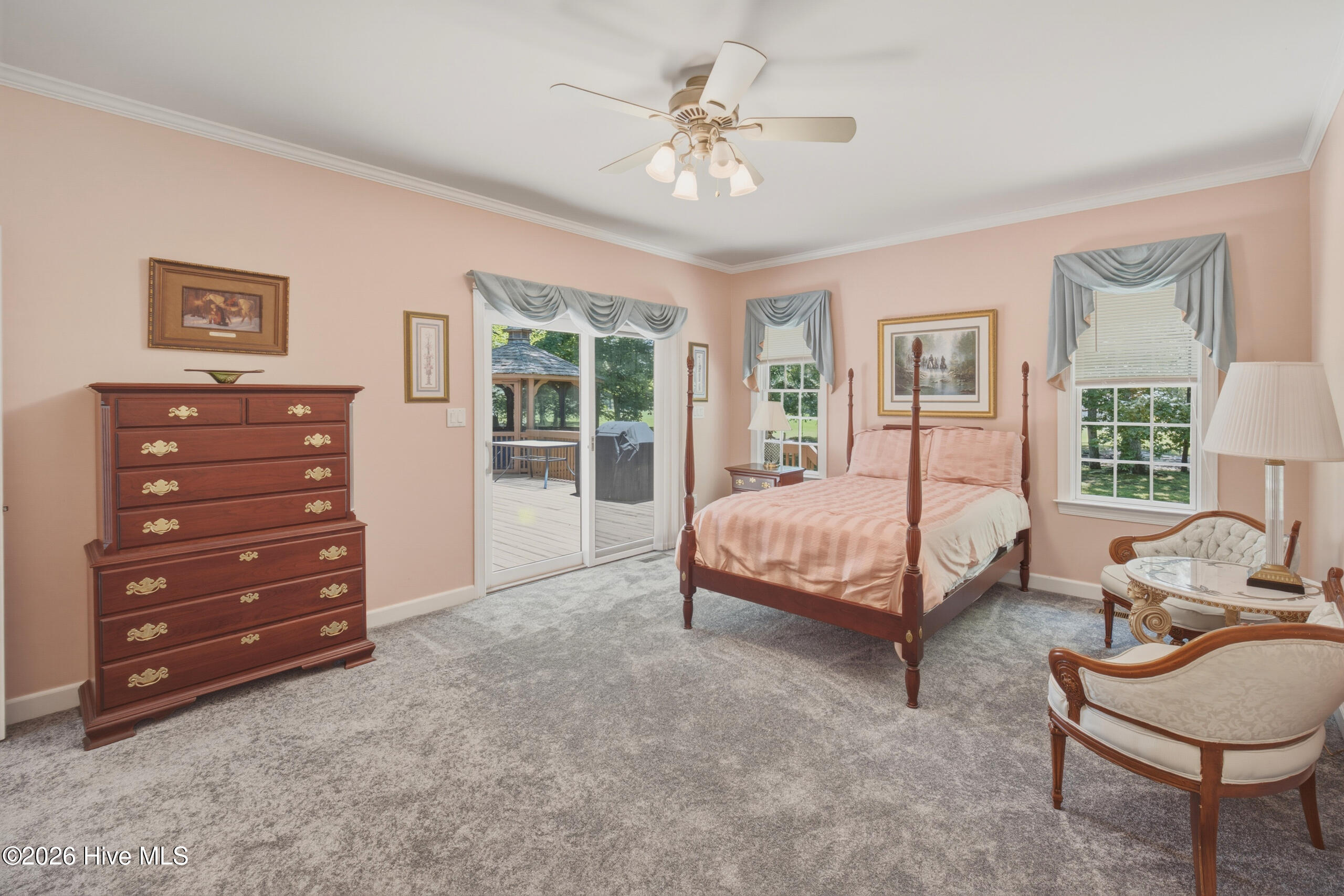 148 Broad River Drive Property Photo 12
