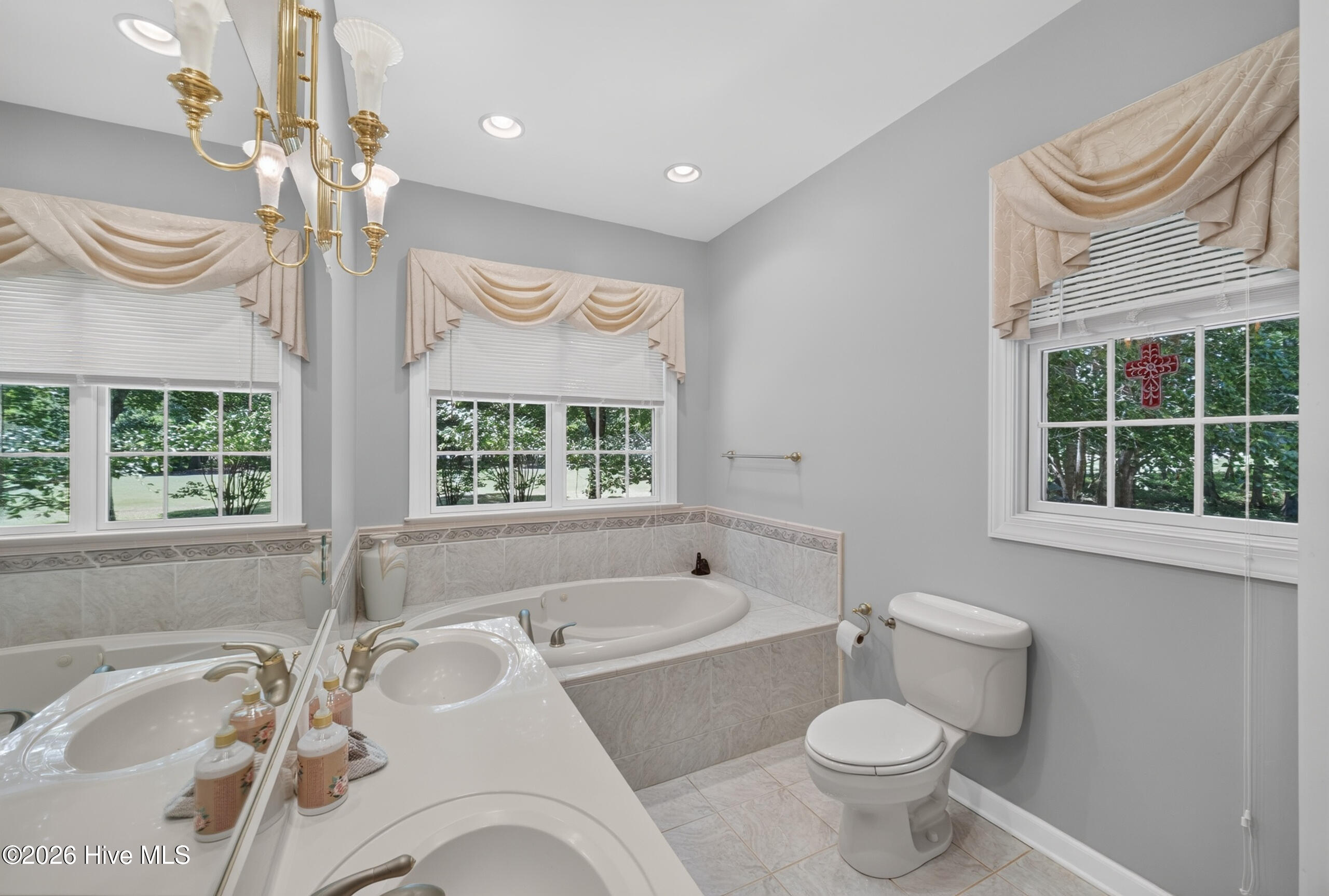 148 Broad River Drive Property Photo 14