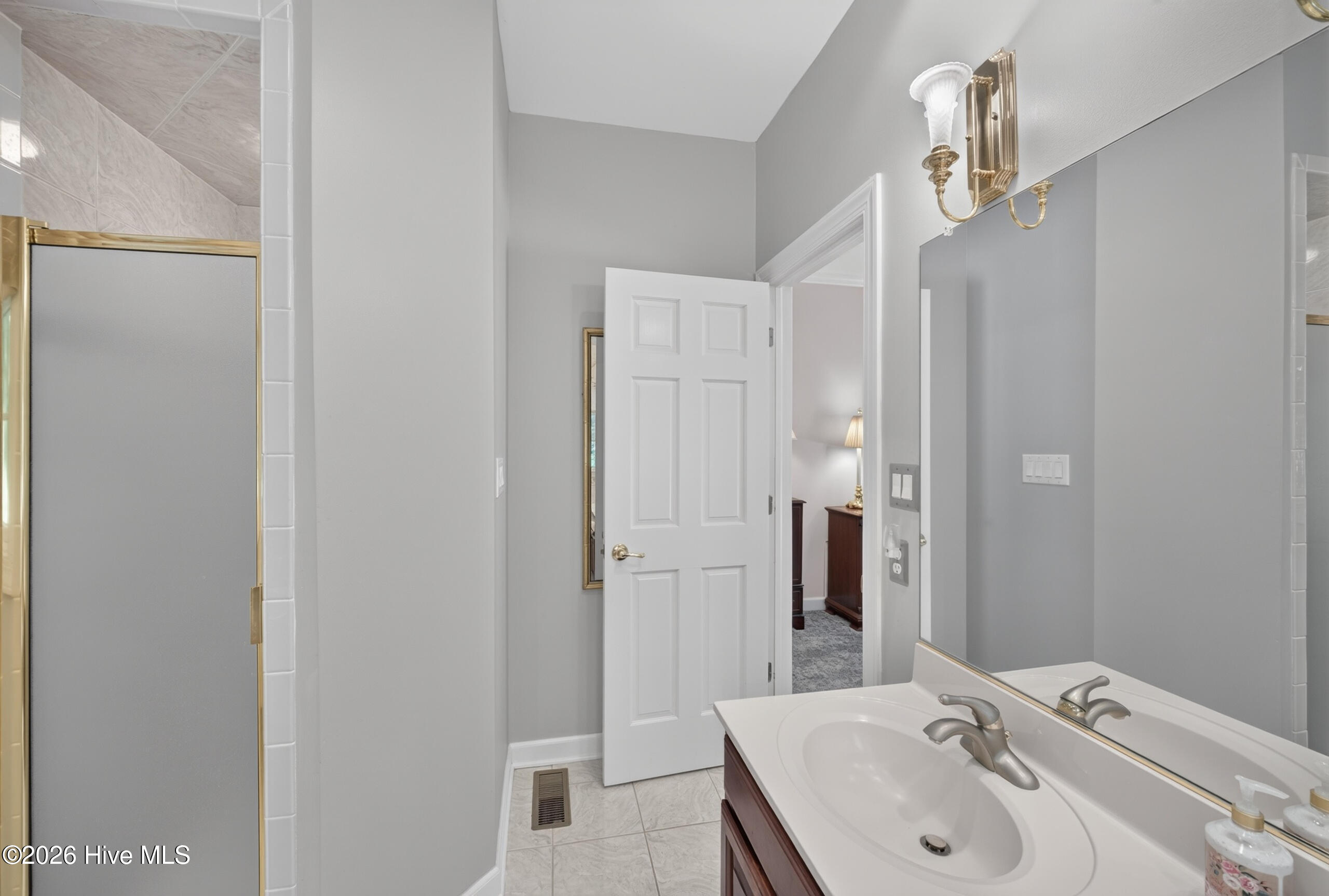 148 Broad River Drive Property Photo 15