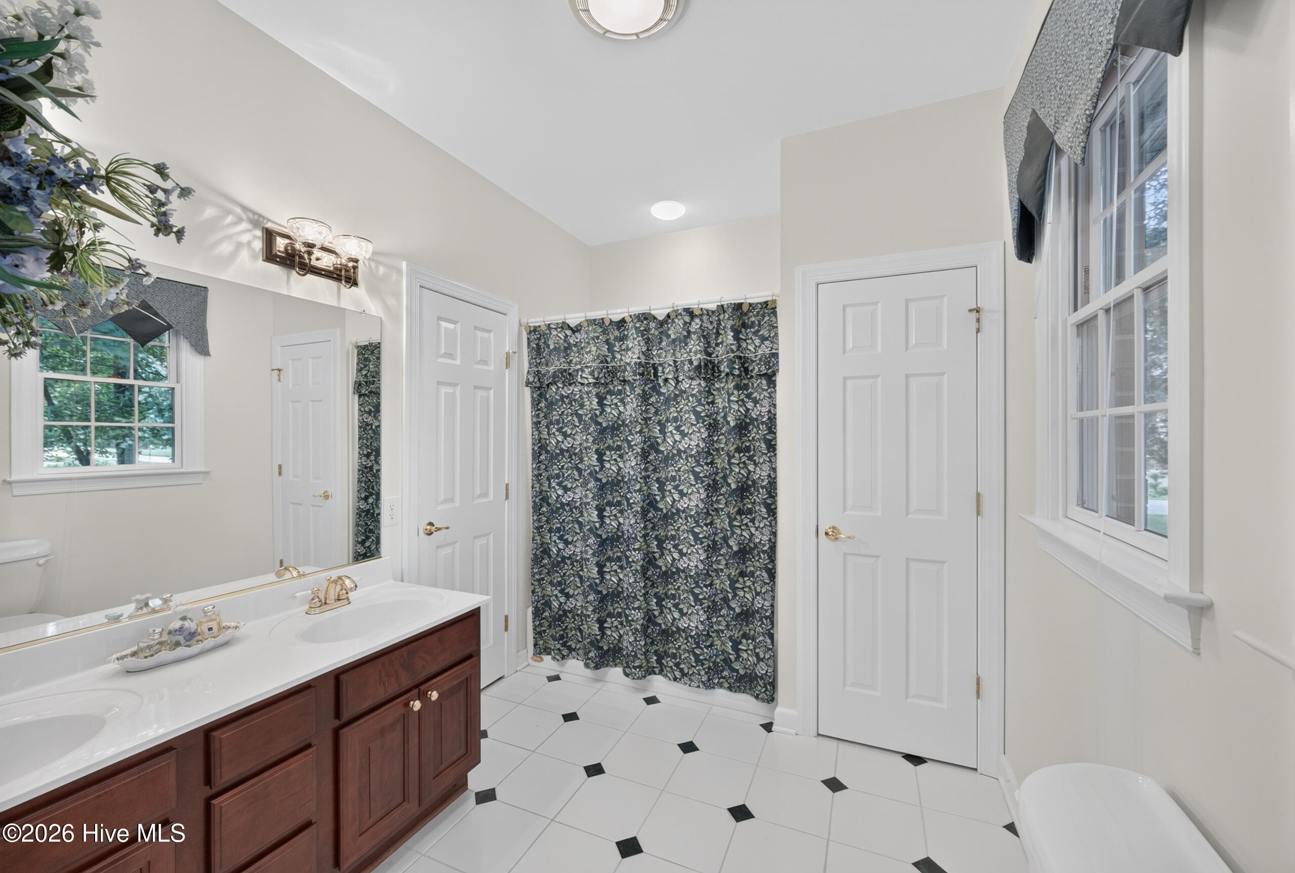 148 Broad River Drive Property Photo 18