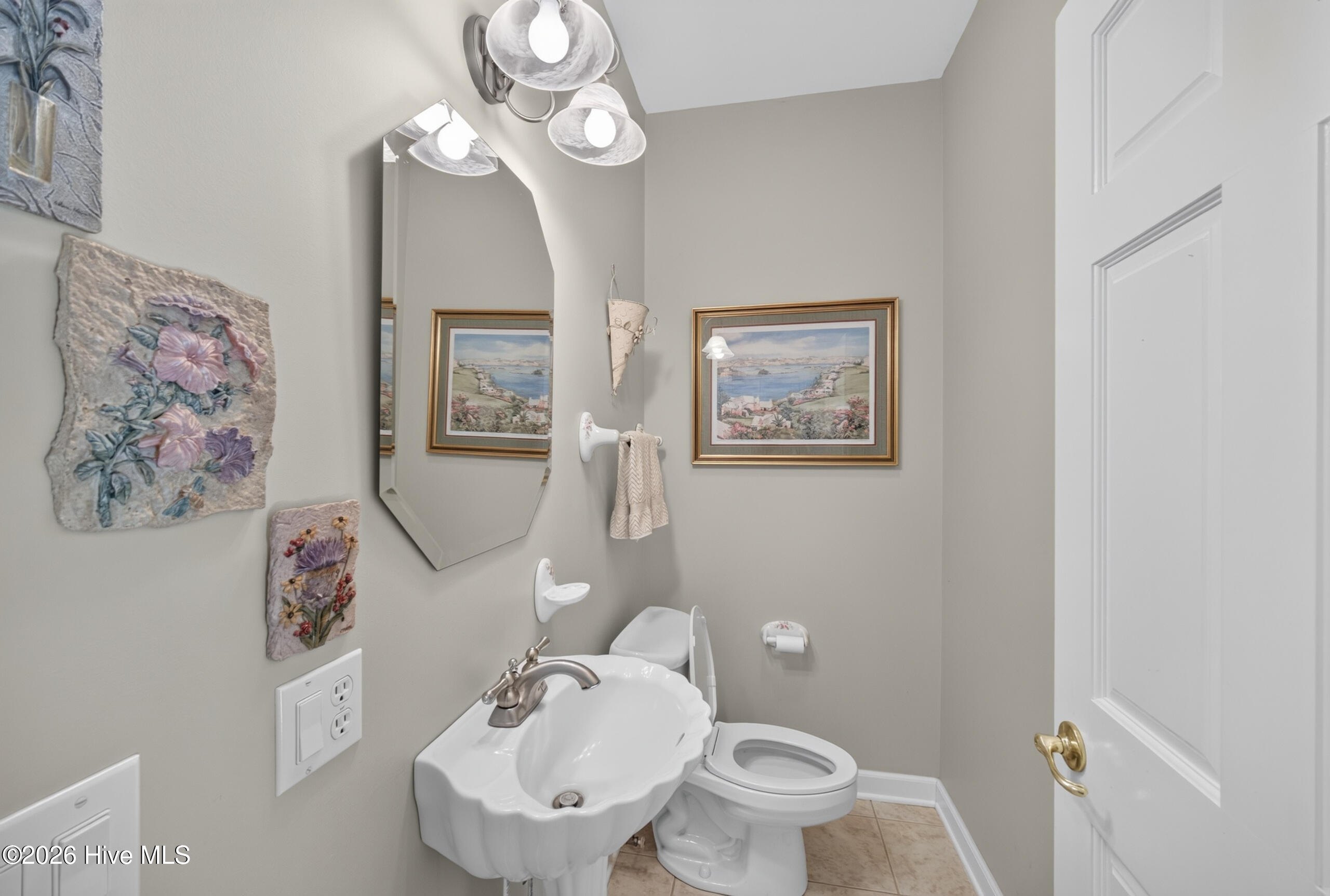 148 Broad River Drive Property Photo 19