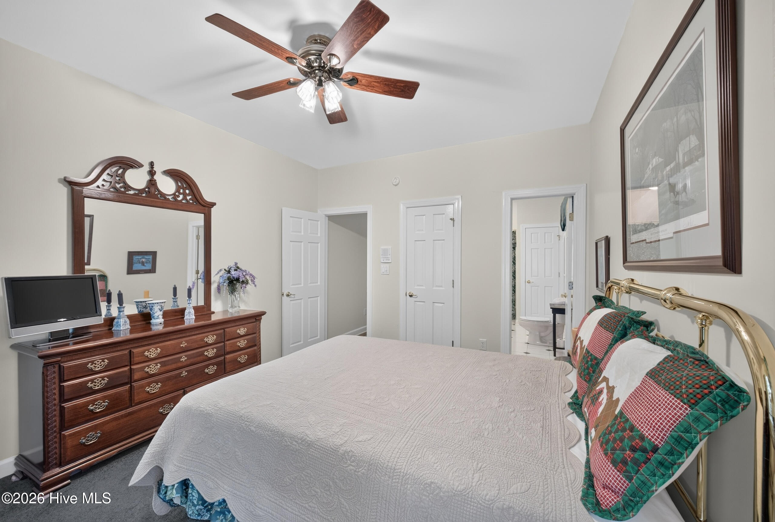 148 Broad River Drive Property Photo 22